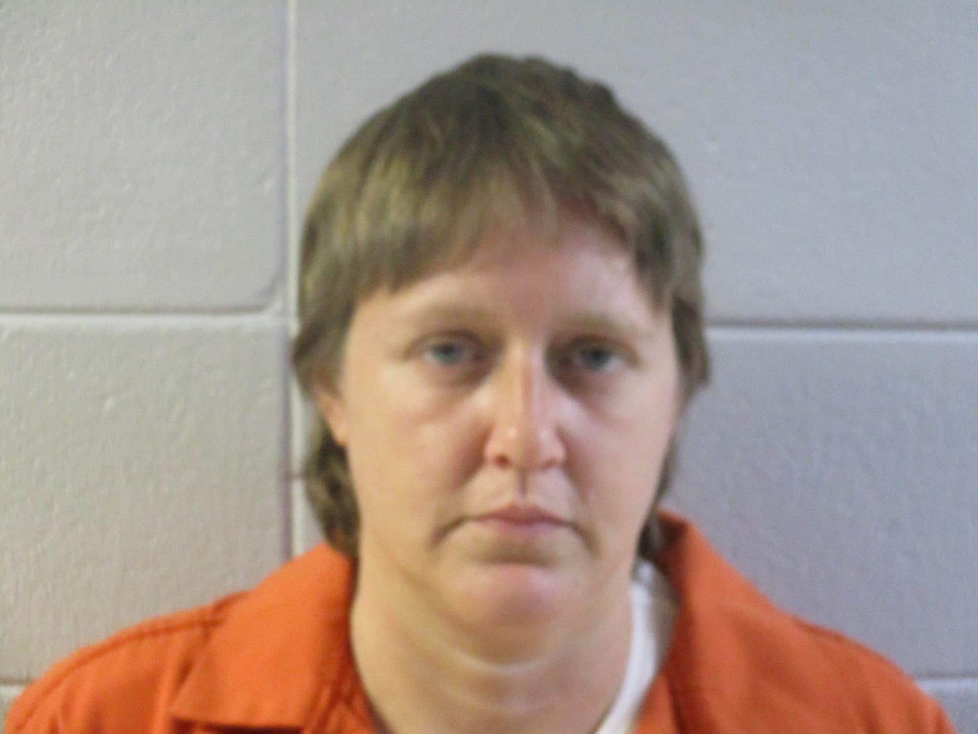 EMILY KAY WESTMORELAND