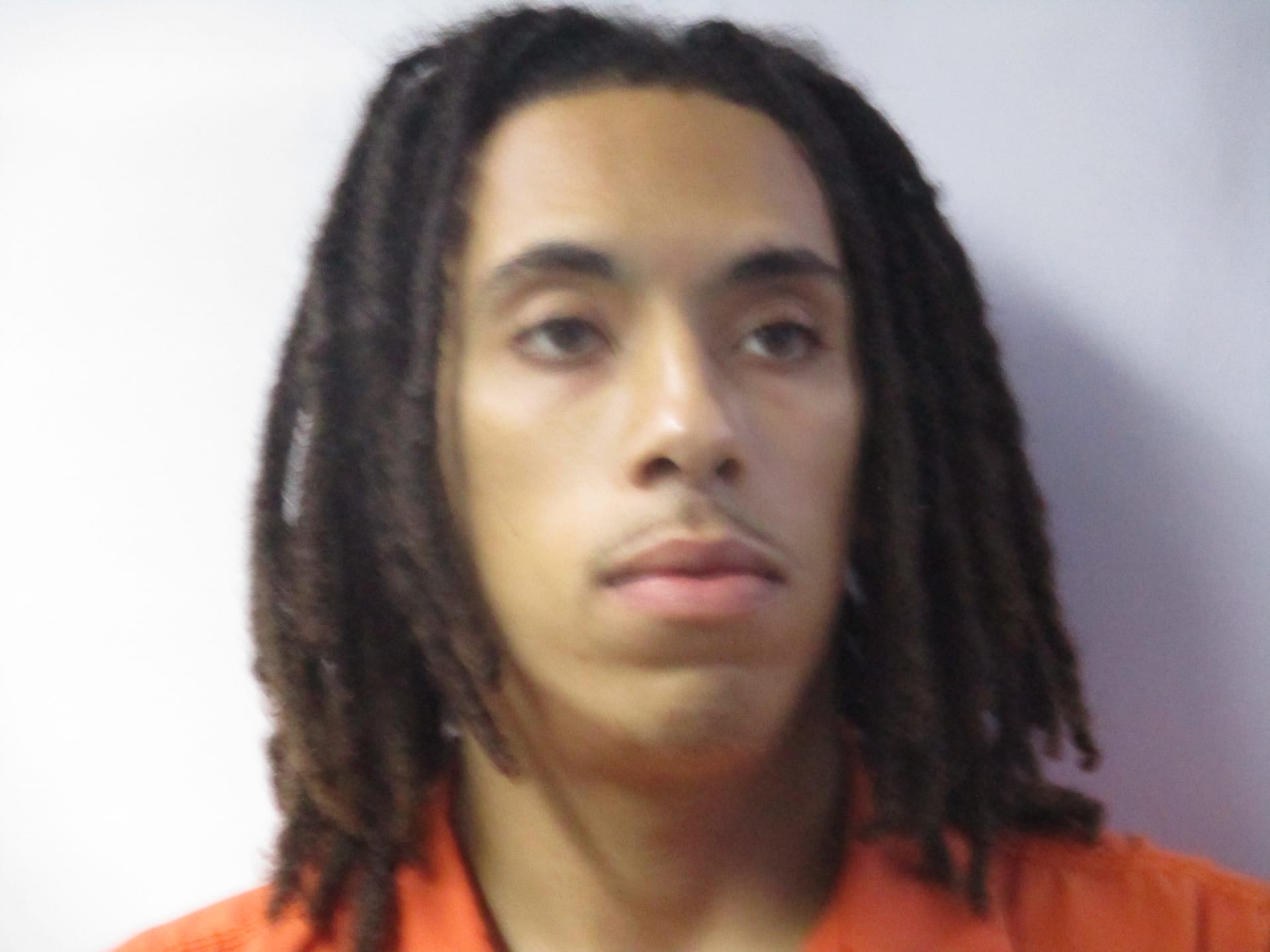 CHRISTOPHER JAMES HINTON-PITTMAN