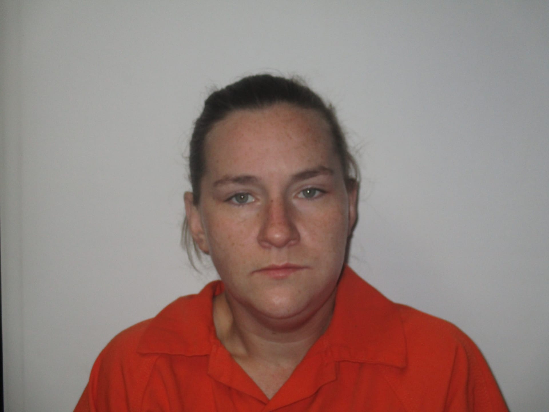 SHEYENNE TASHANA SEAL