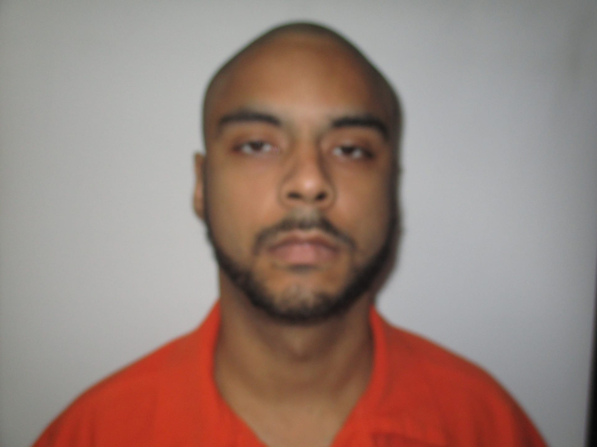 POLANSKI O'NEAL WARREN