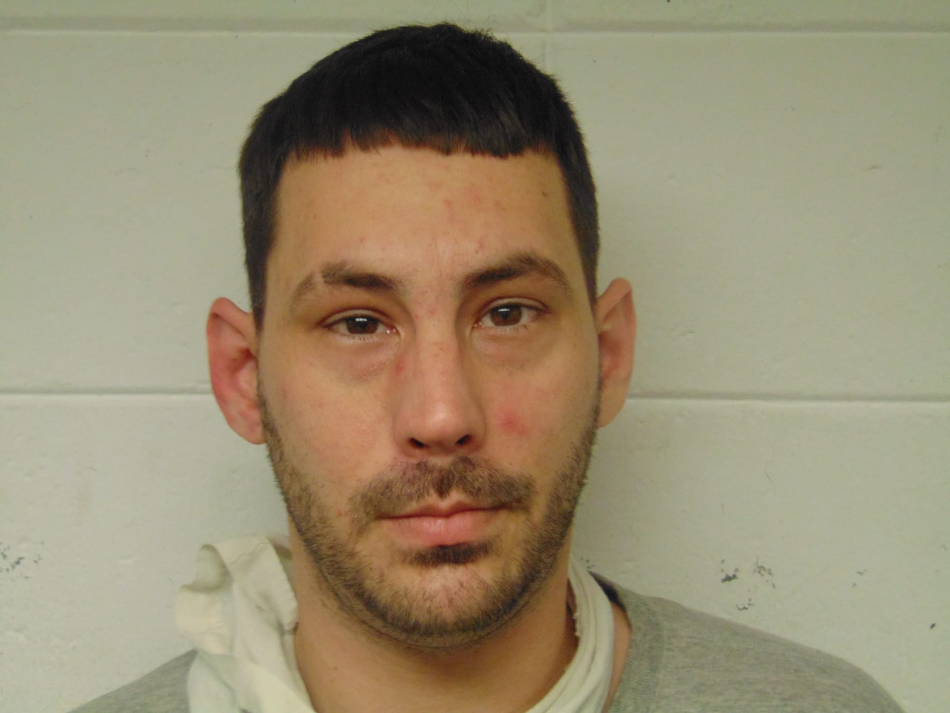 JOSEPH ALLEN TREADWAY