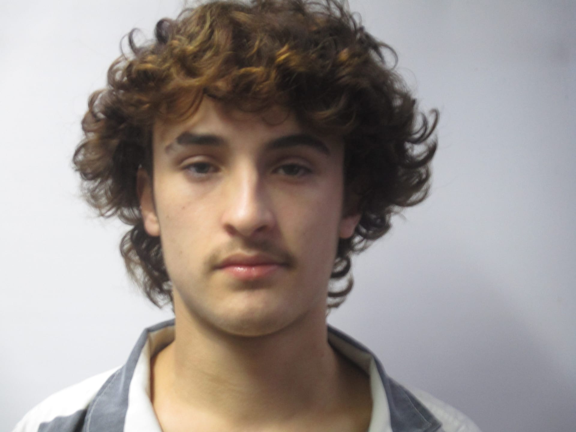 GAGE THOMAS ANDERSON