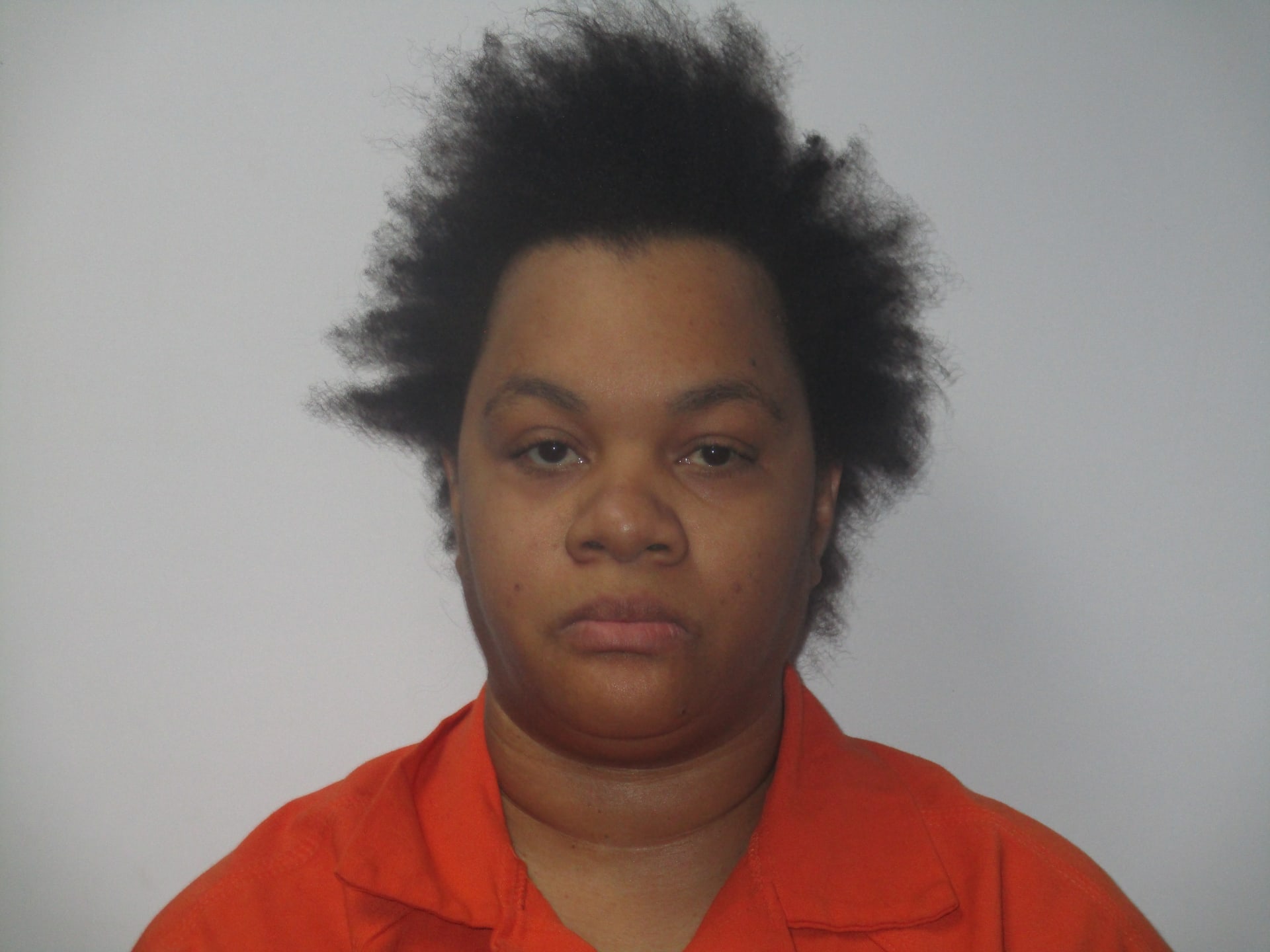 UMEKO SHANDELL PETERS