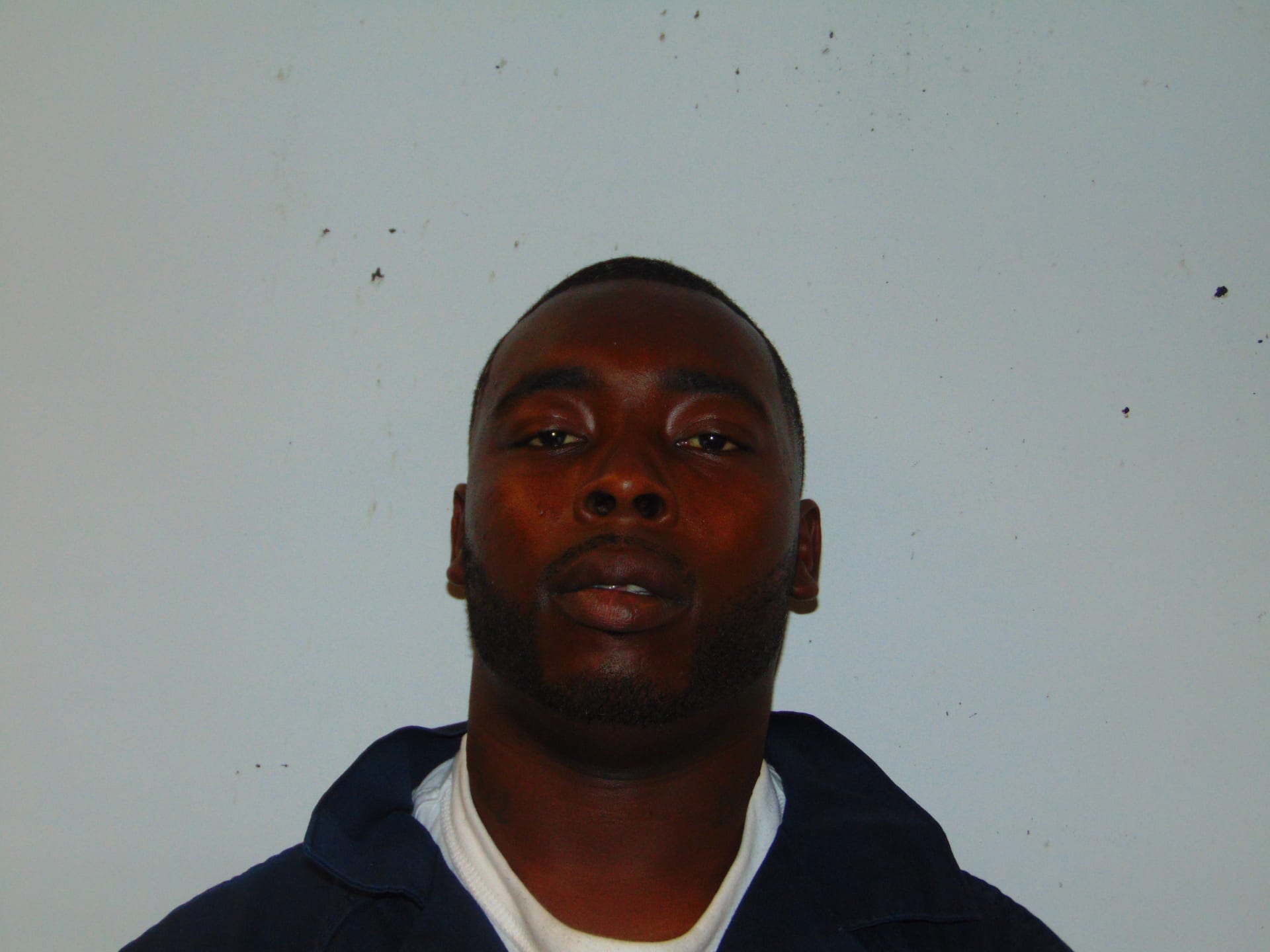 LEDARVIN RAYNARD MINGO