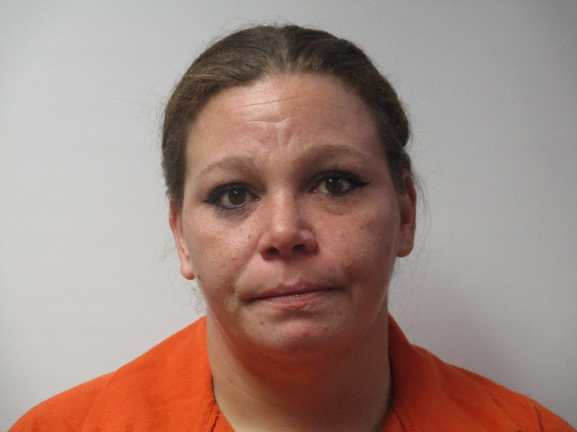 HANNAH ELIZABETH HARP