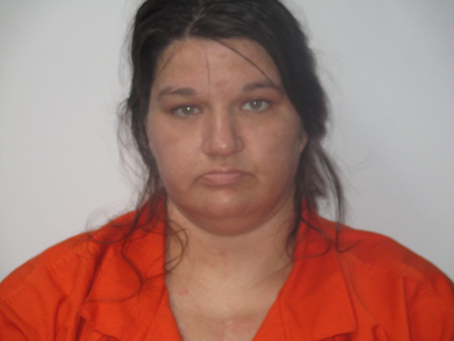 LACRISTIN LASHEA FLYNT WELLS