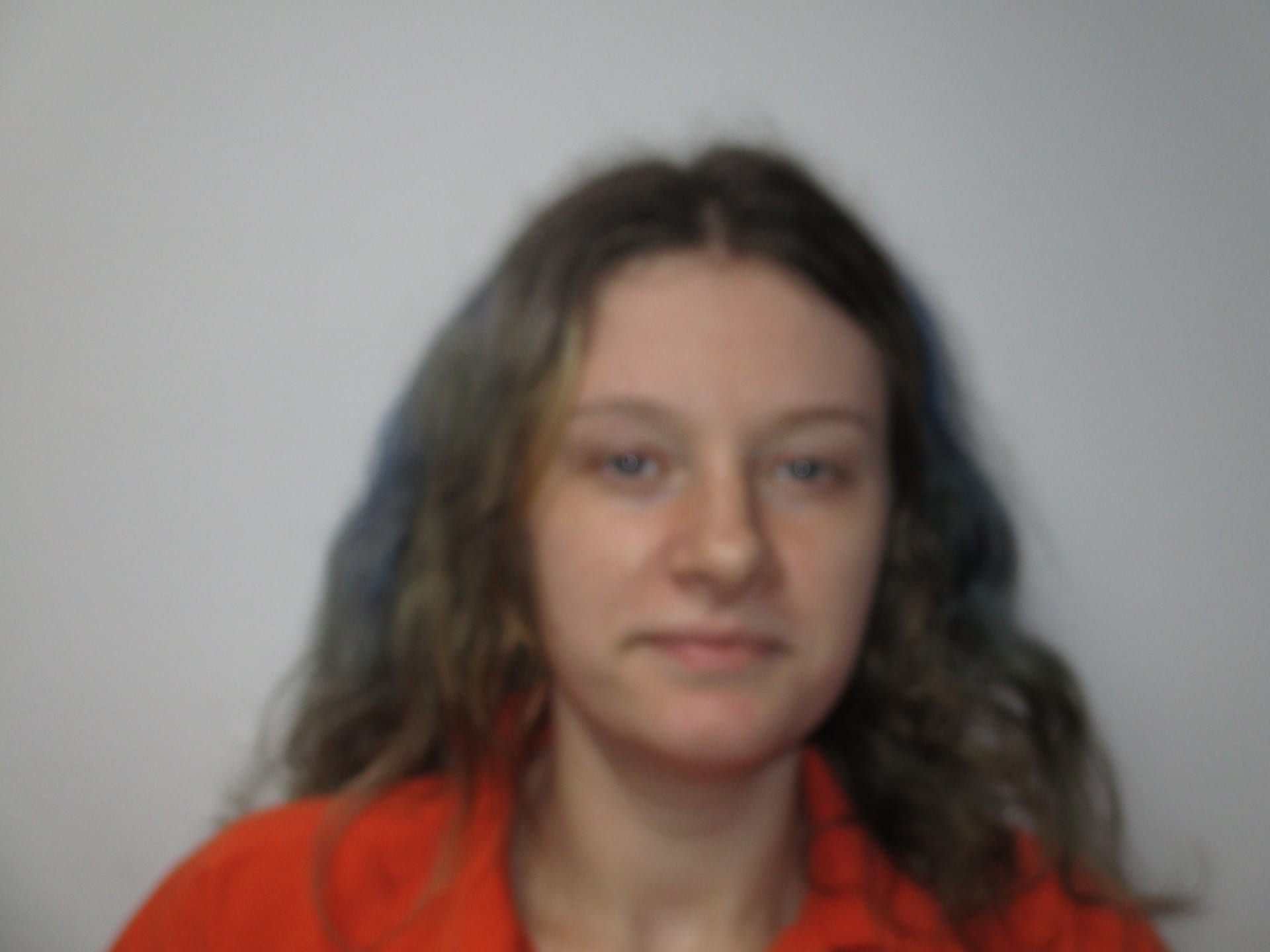 SANTANNA RESHEE RATLEY