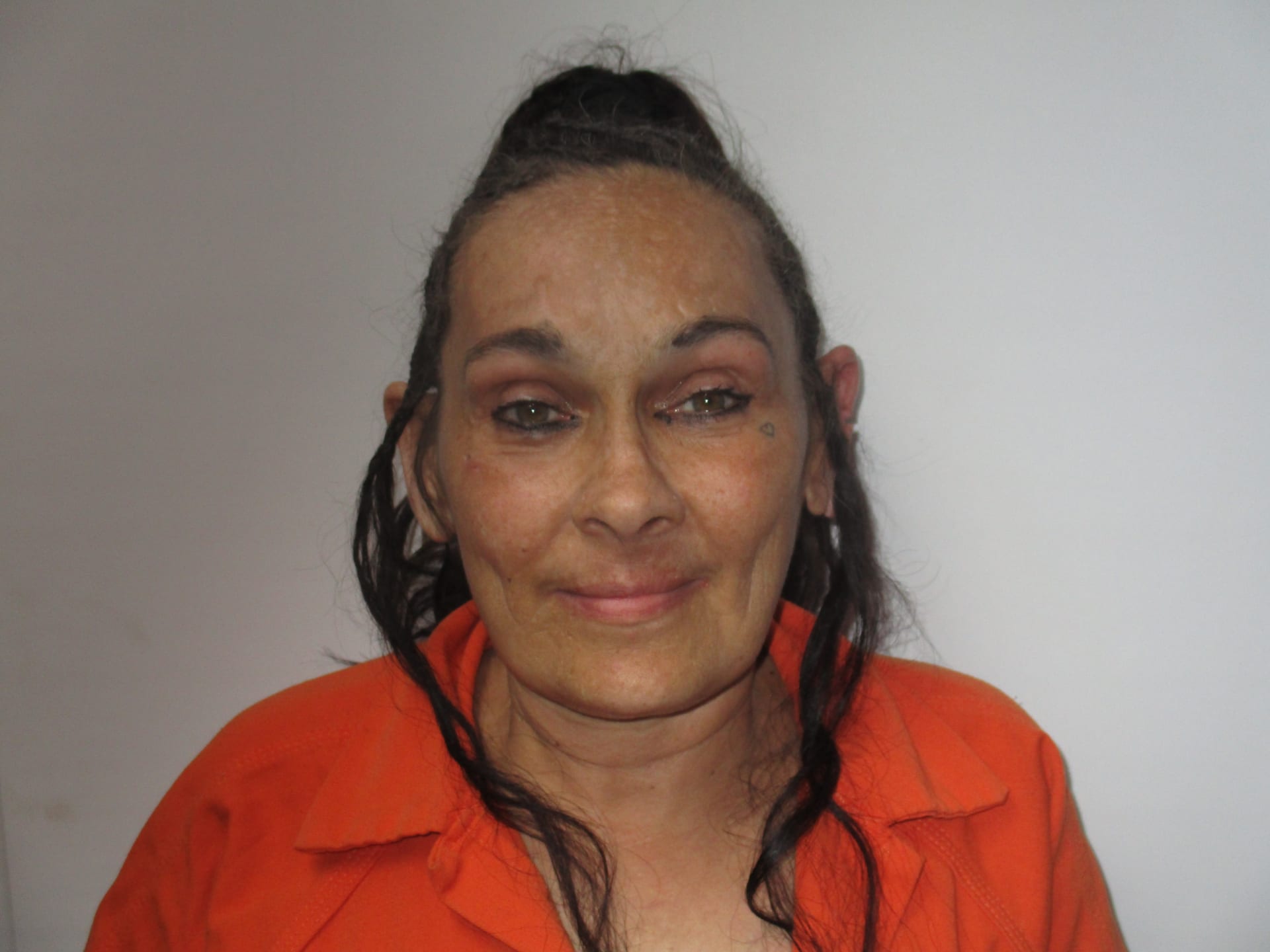 JENNIFER NELSON VICE