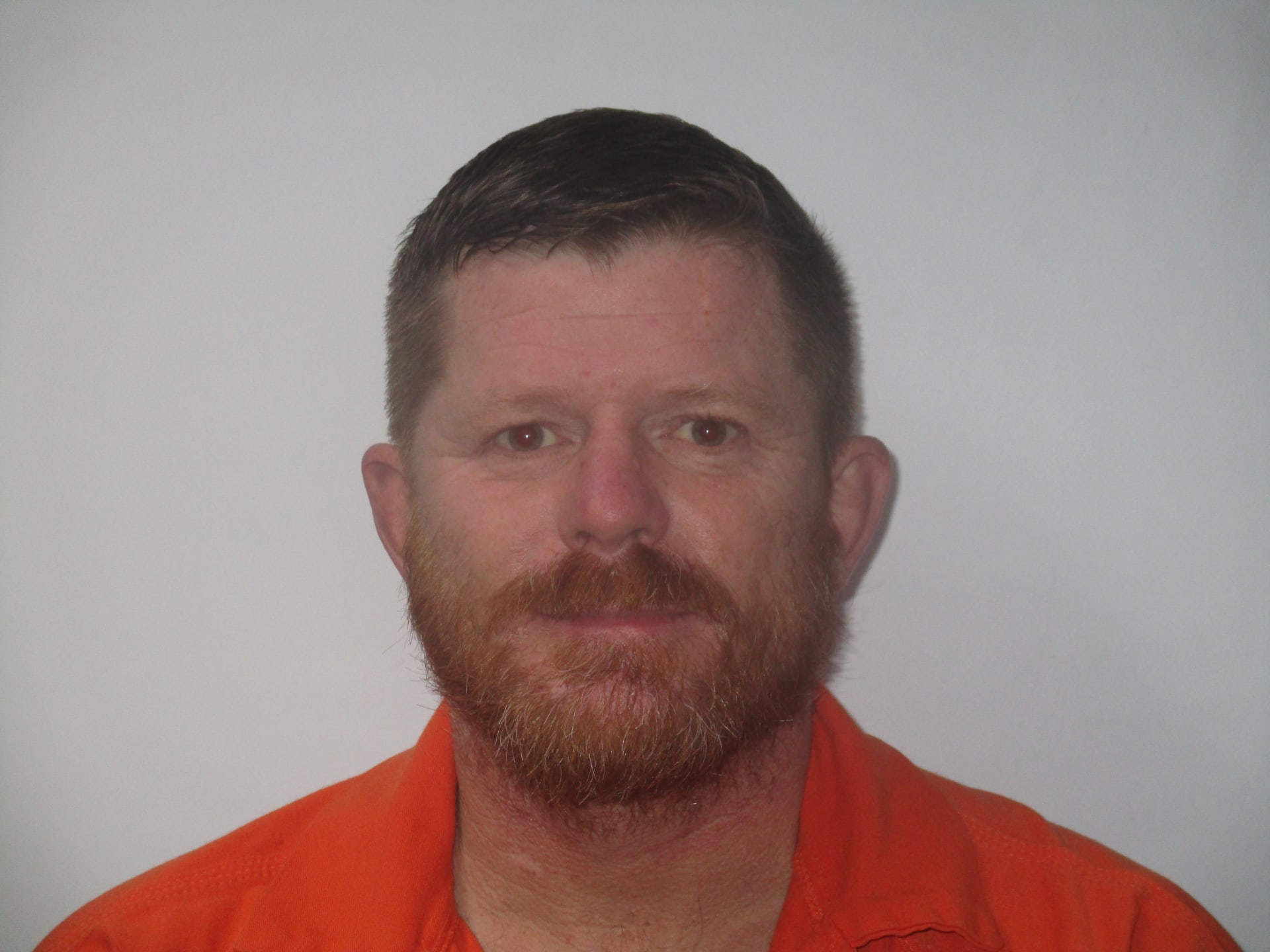 BRANDON LAVERN MINARIK