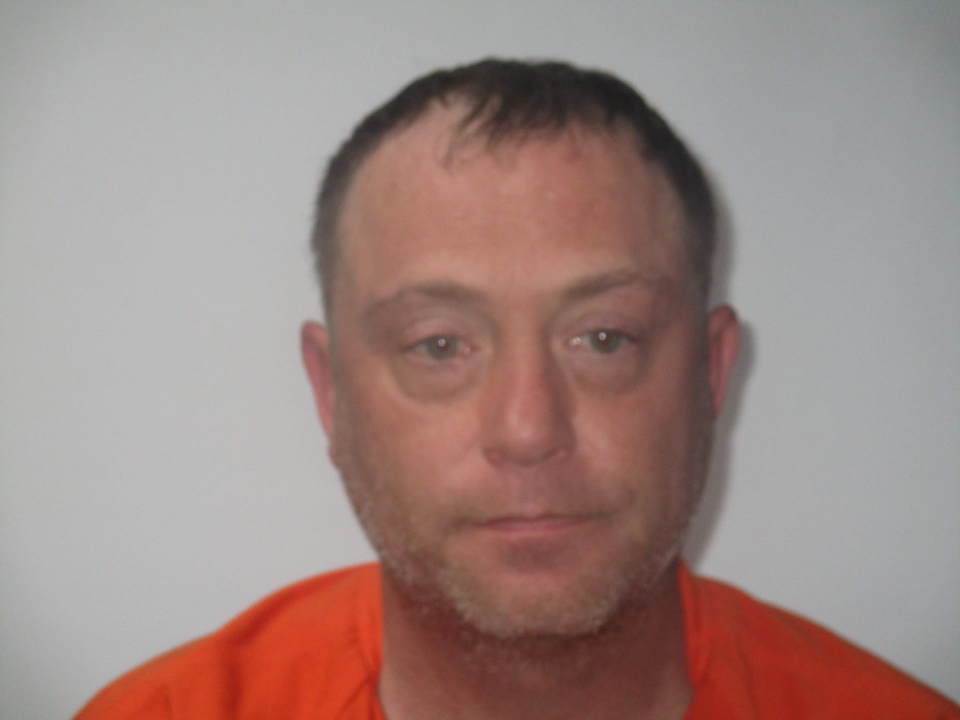 CHRISTOPHER CHARLES DAVISON