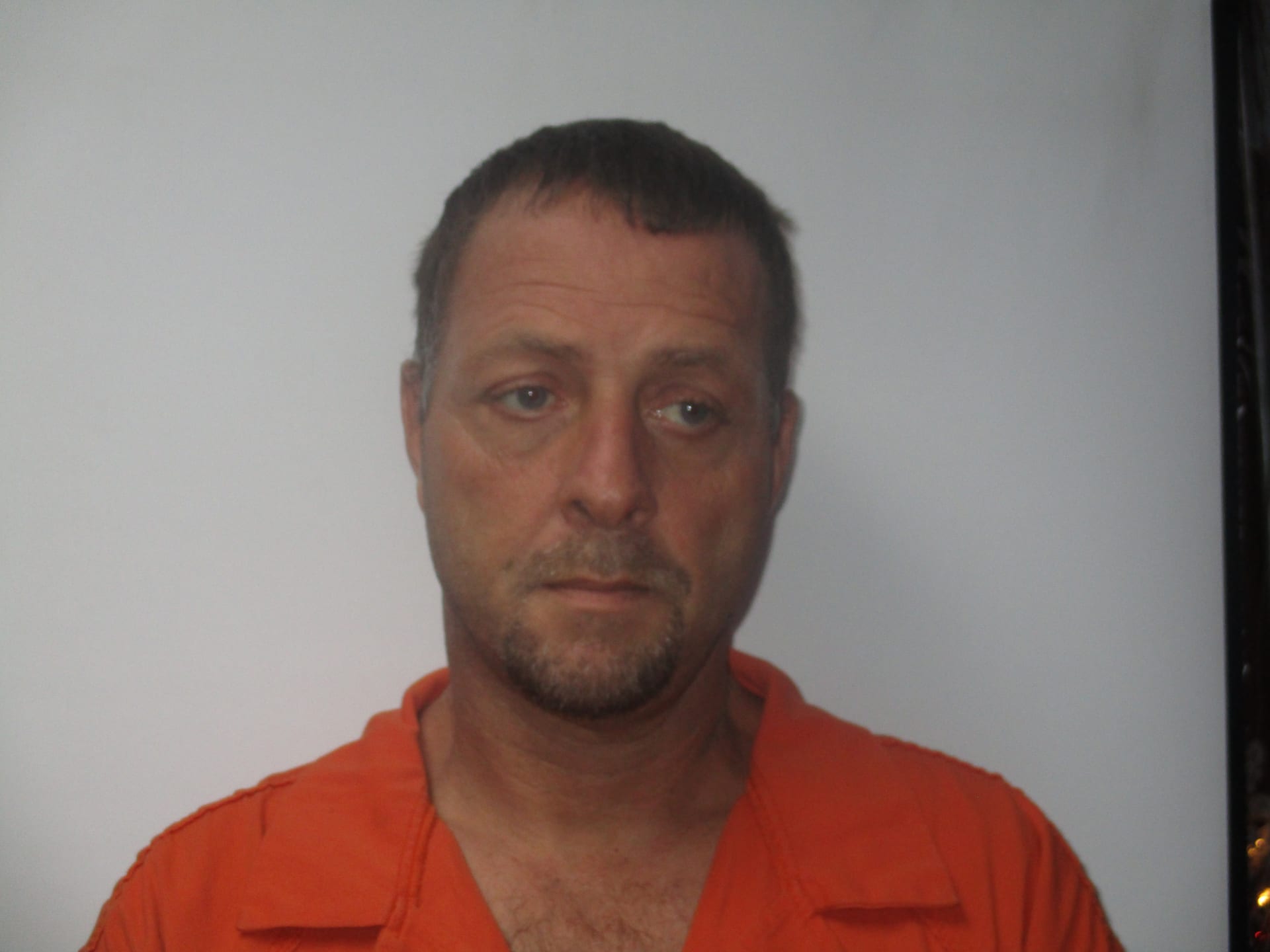 CHRISTOPHER SCOTT PARROTT