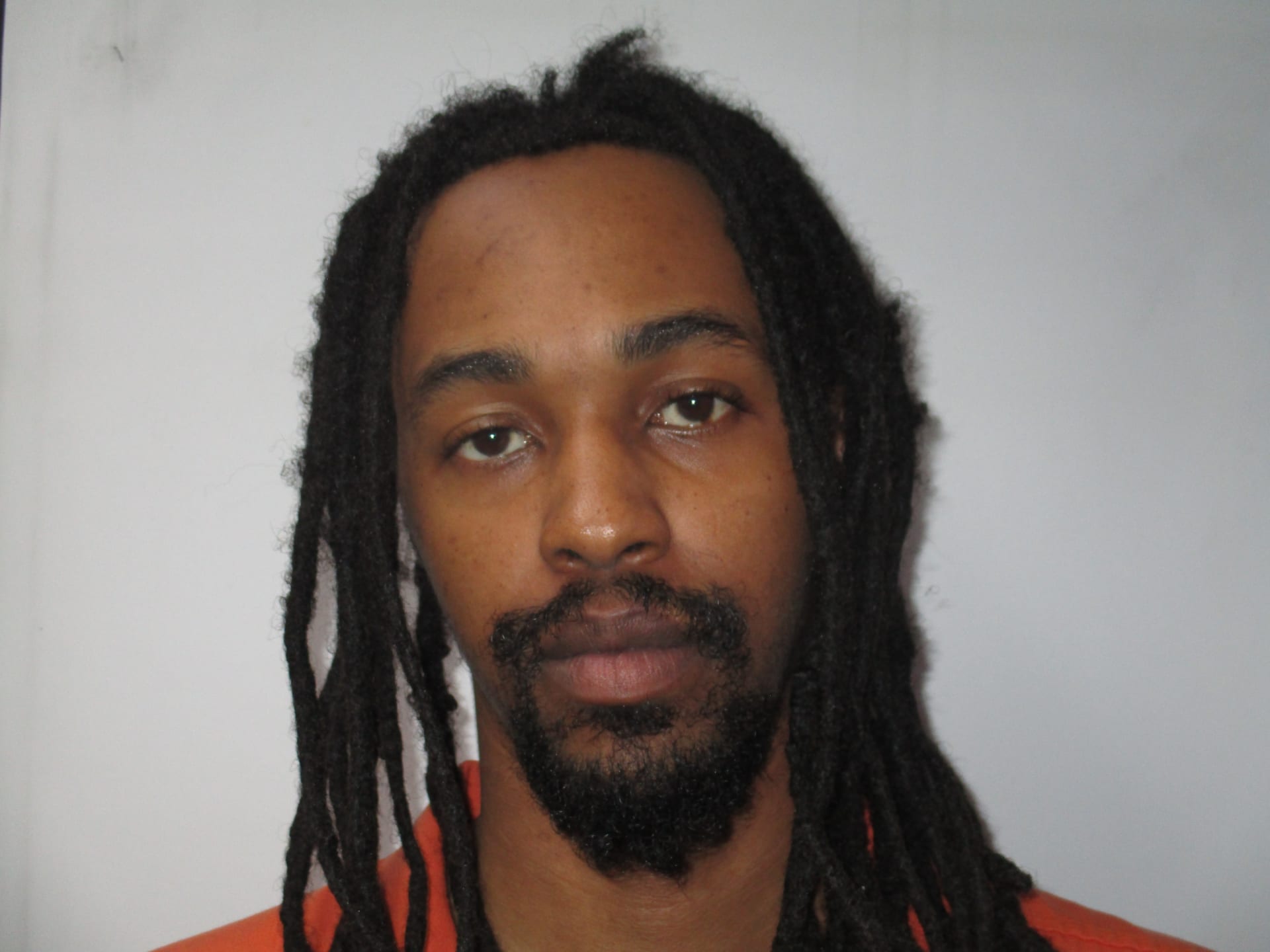 BRANDON JAMARR PETERS-JACKSON