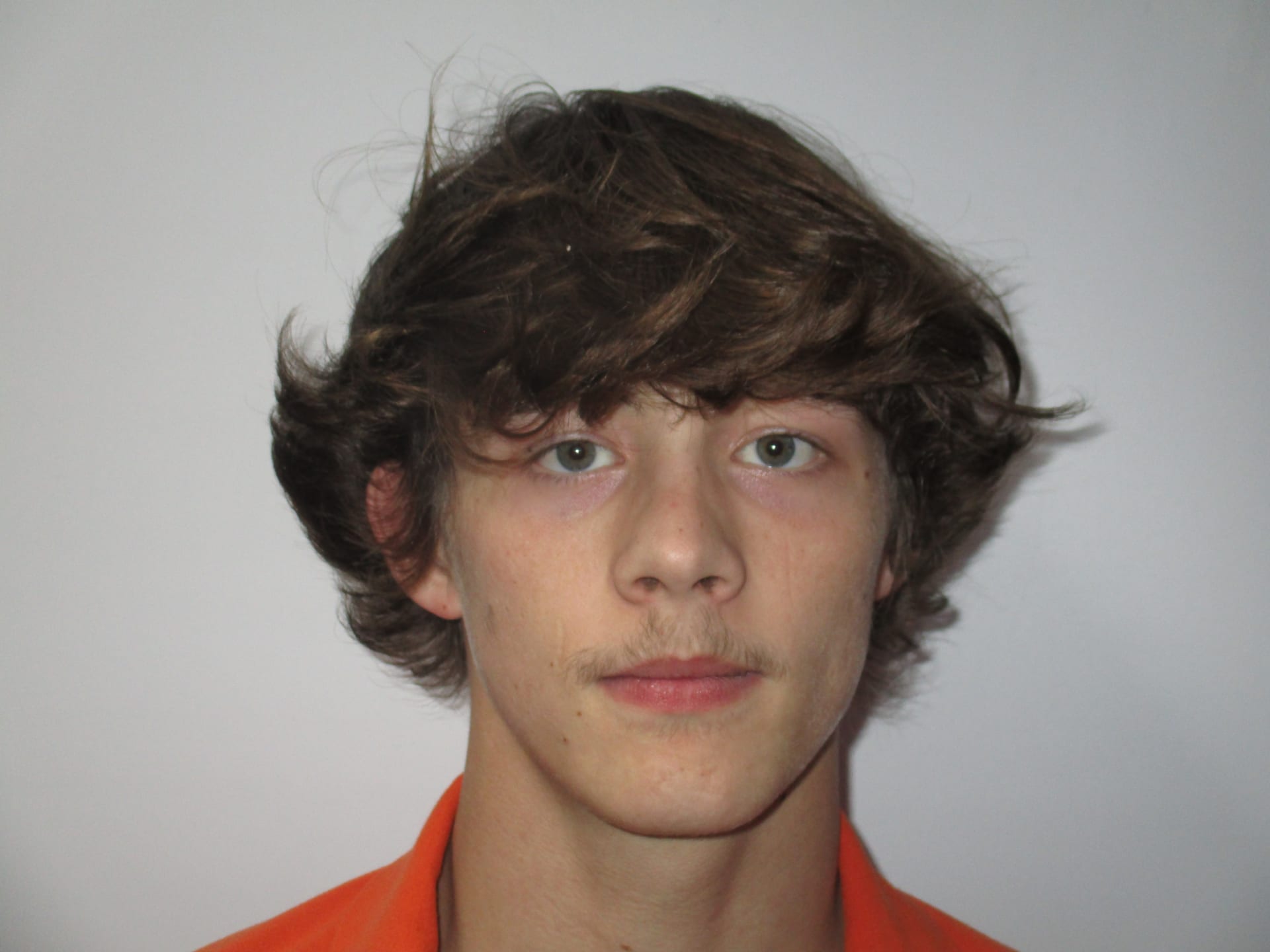 CHRISTOPHER TATE STOCKSTILL