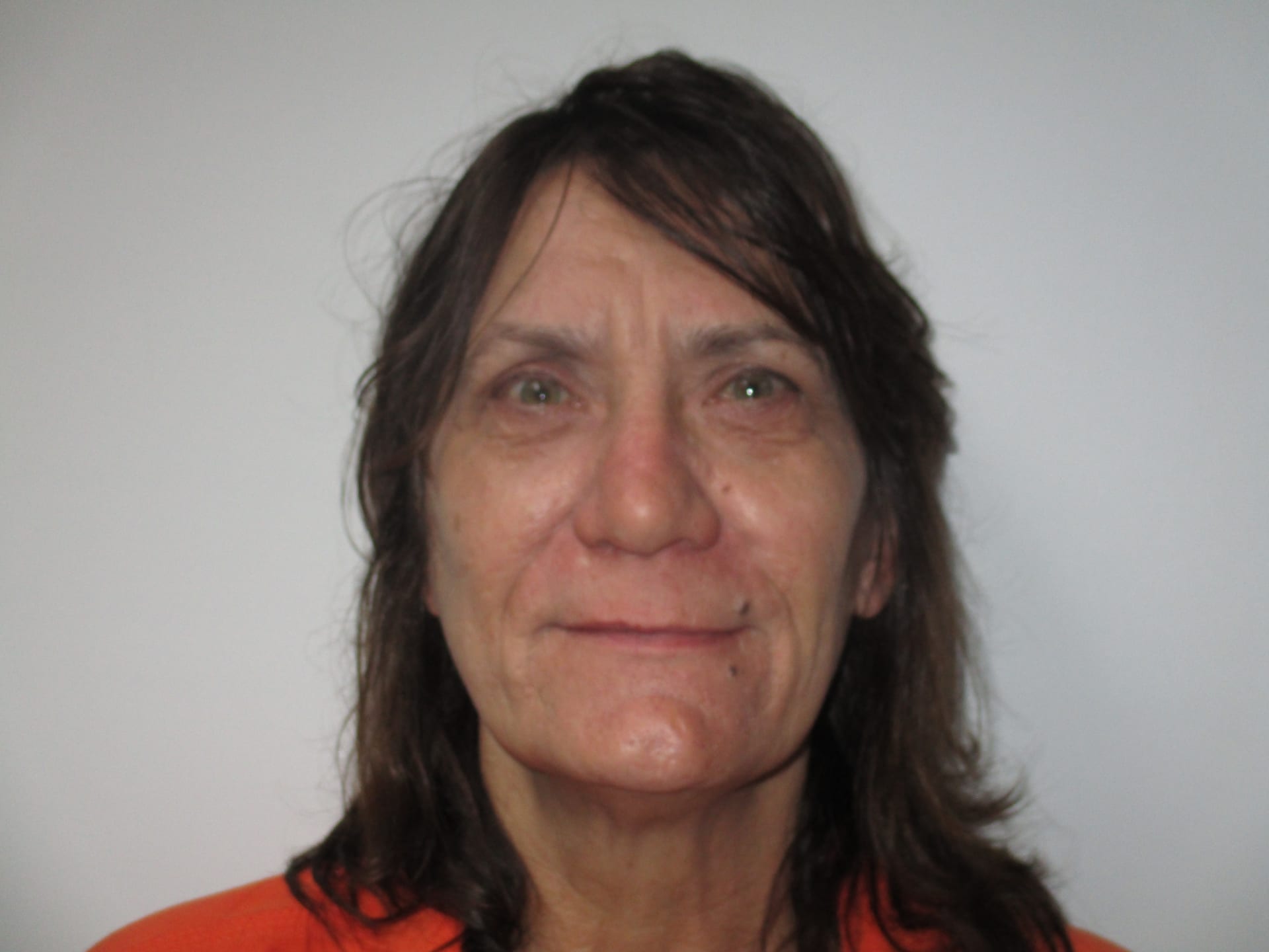 PATRICIA HAMMONS BILLINGS