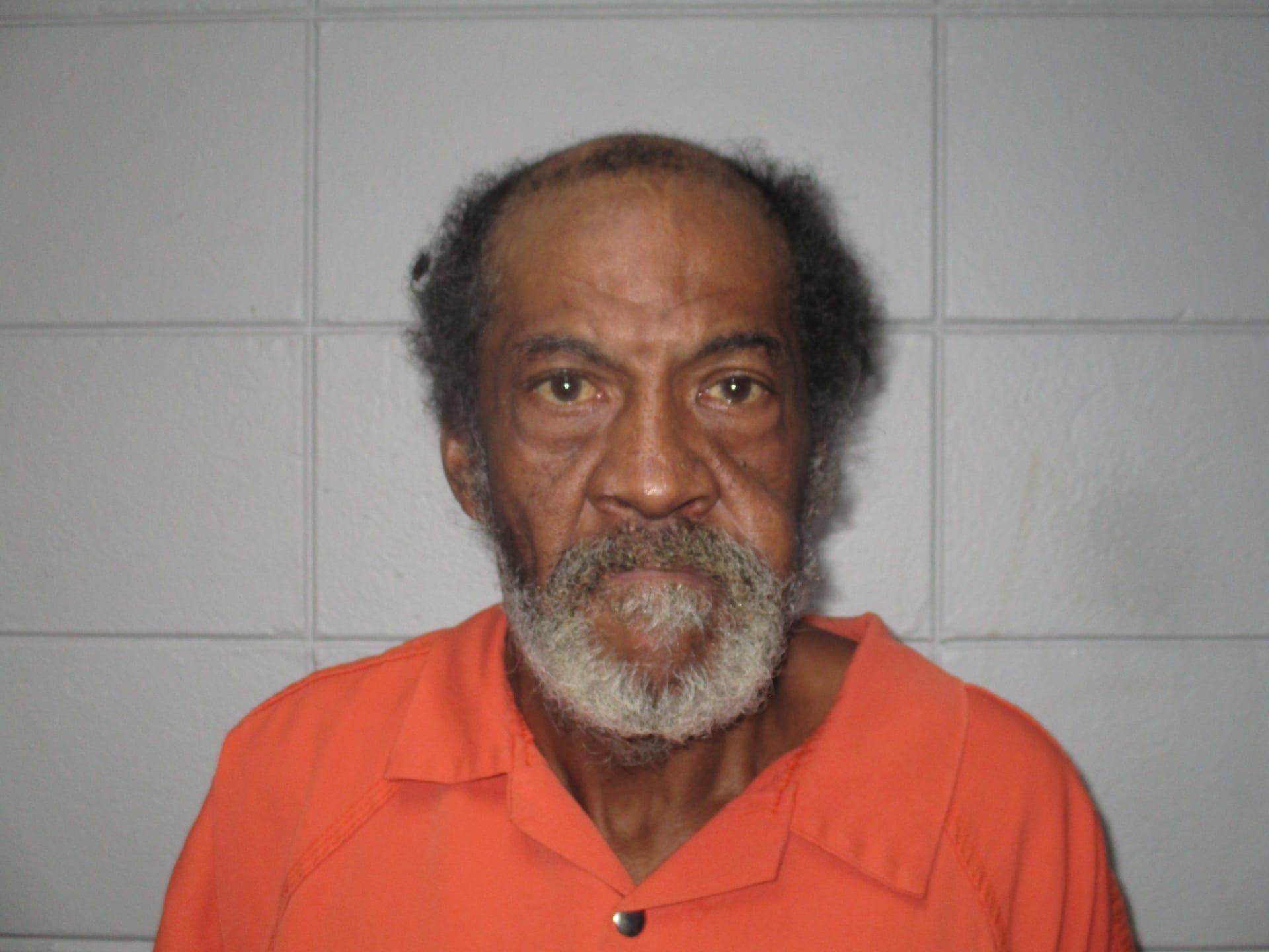 JEFFERY CHARLES BROWN