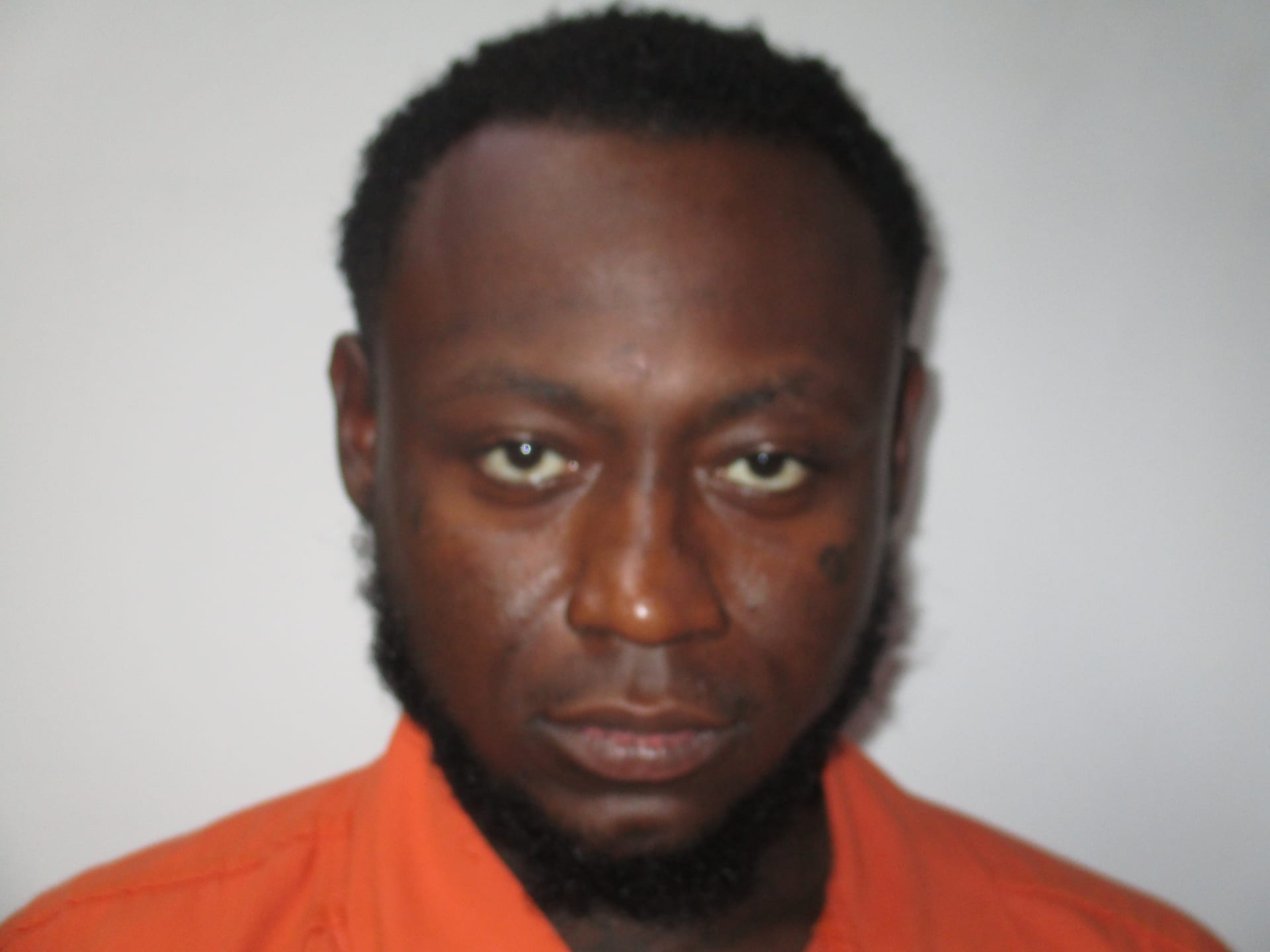 DEMONTEZ ONEAL MARTIN