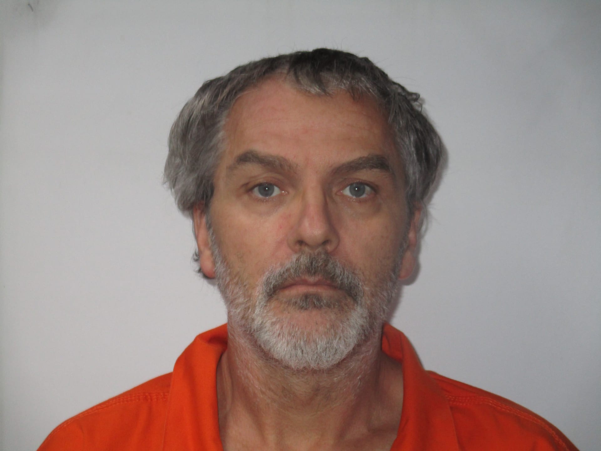 THOMAS MICHAEL LANGFORD