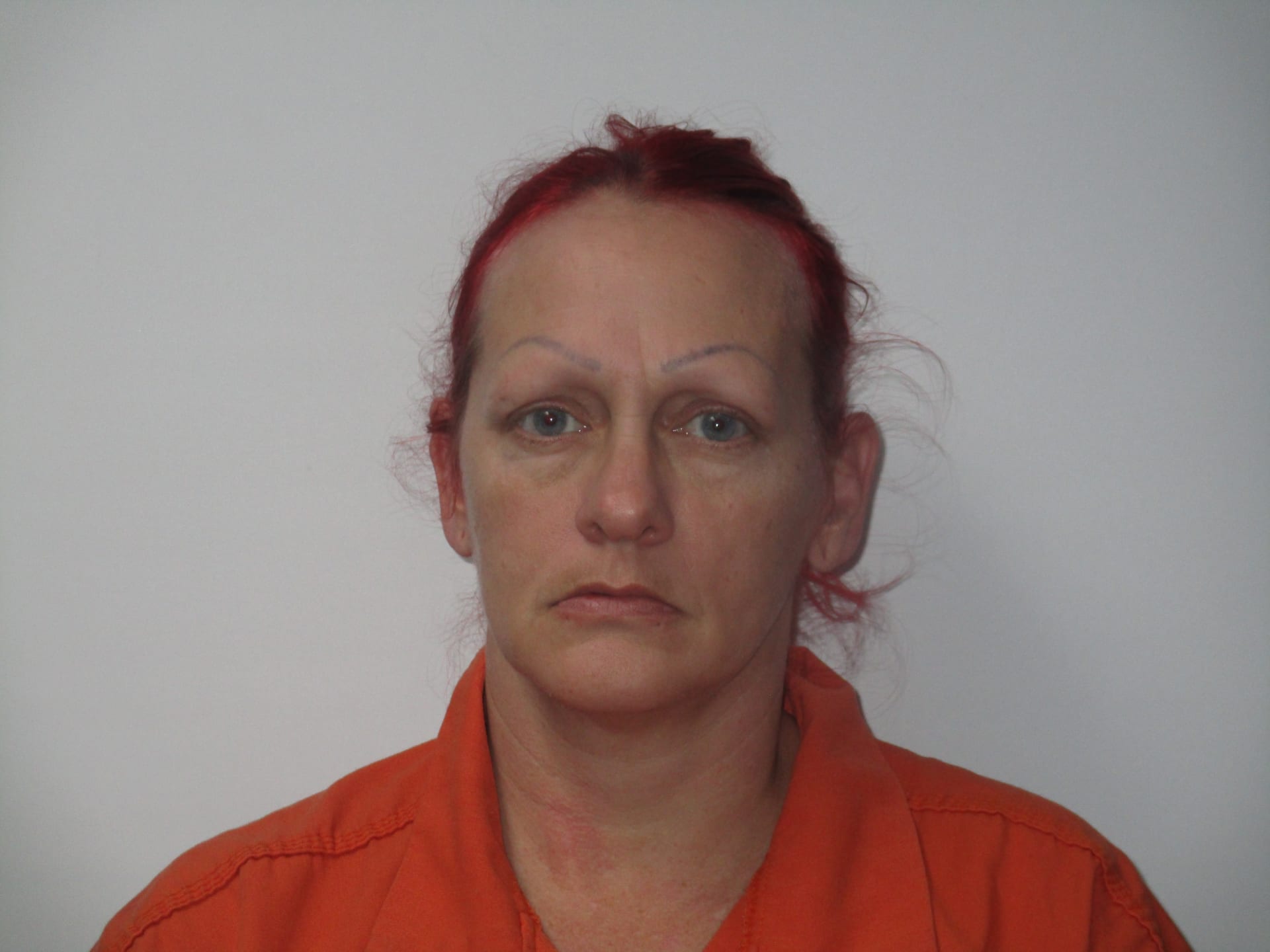 BRANDY LABICHE SCHMID