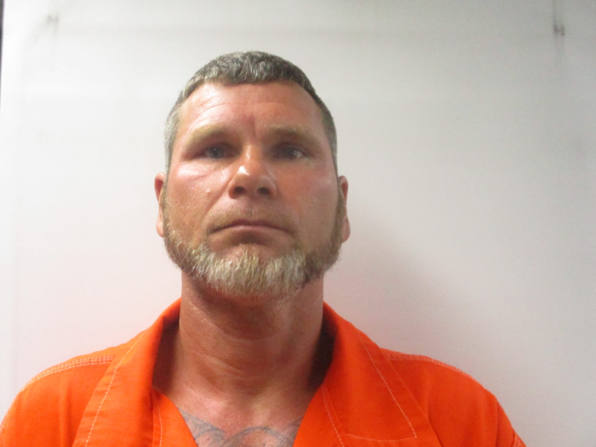 CARLEY DONALD PROVOST