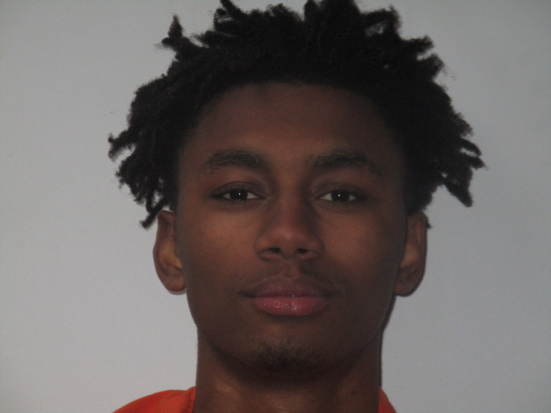 JOSHUA JADEN DONNELL SMITH