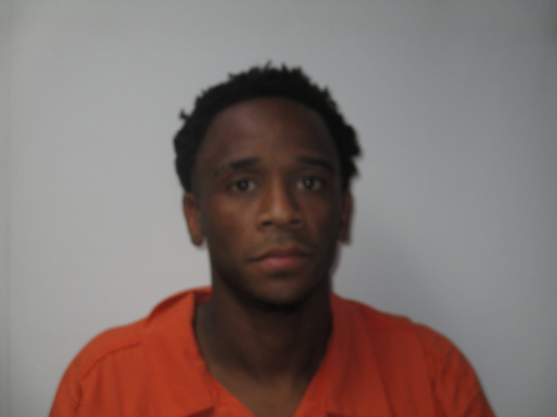 TIMUS CORDELL MARTIN