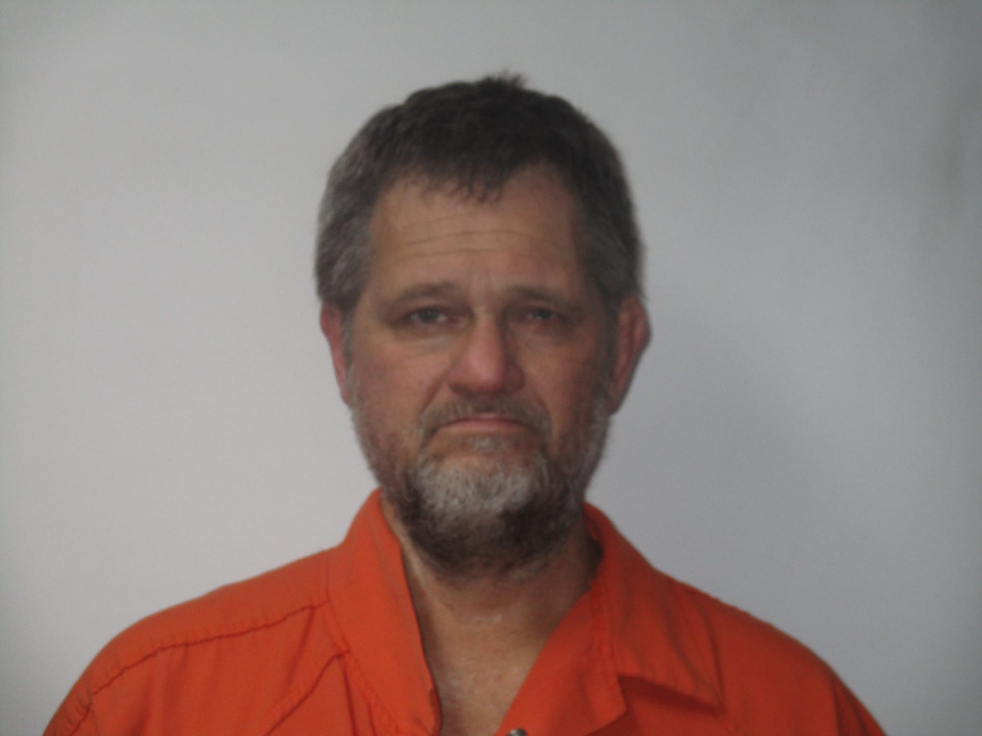 JEREMY DEEWAYNE WILLIAMS