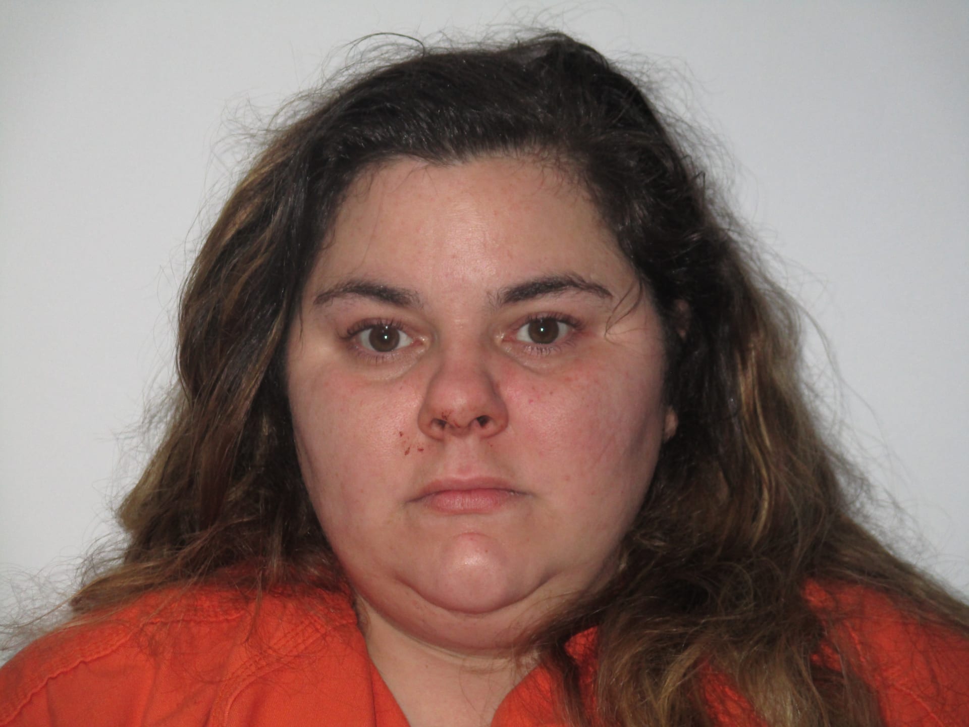 ELAINE ELIZABETH HUGHES