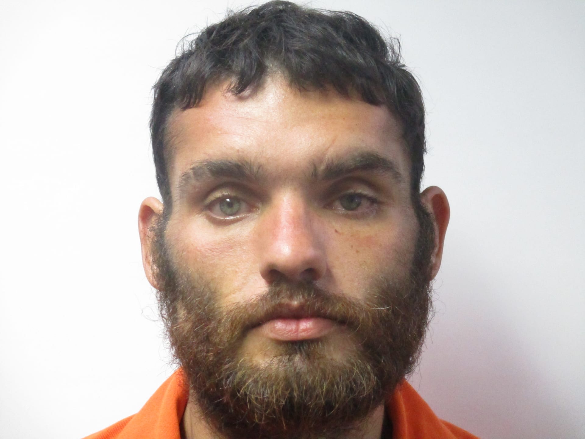 JUSTIN ANDREW CARTER