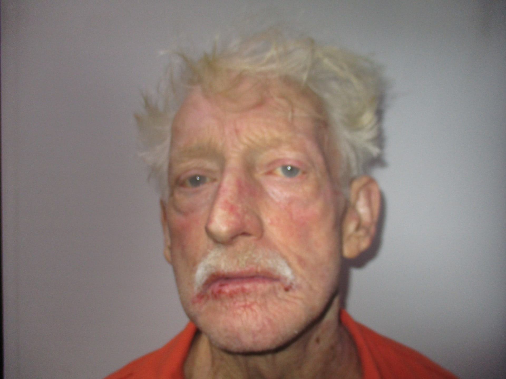 RICKEY WAYNE SHOEMAKER