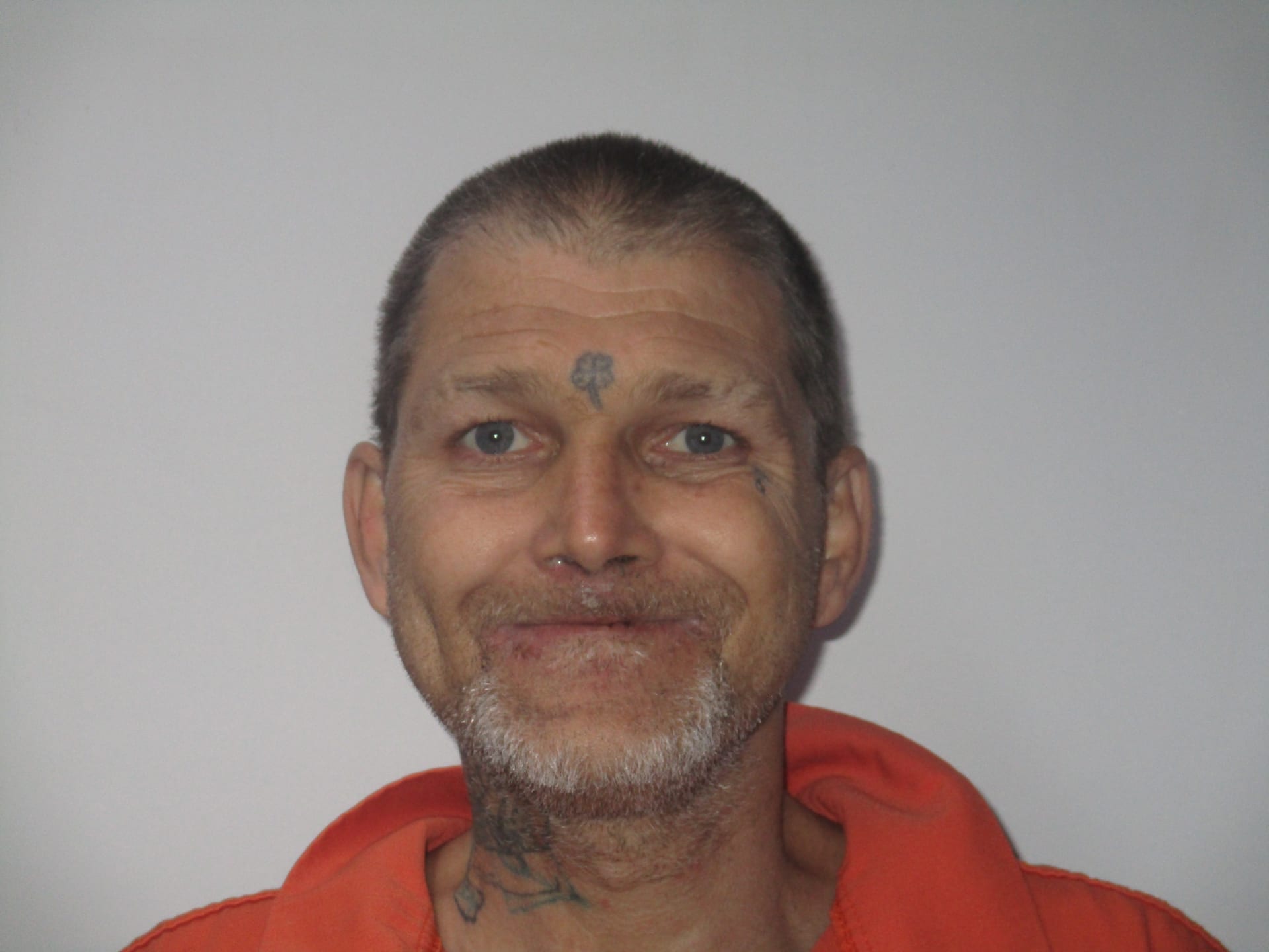 ROBERT REXFORD ALLEN