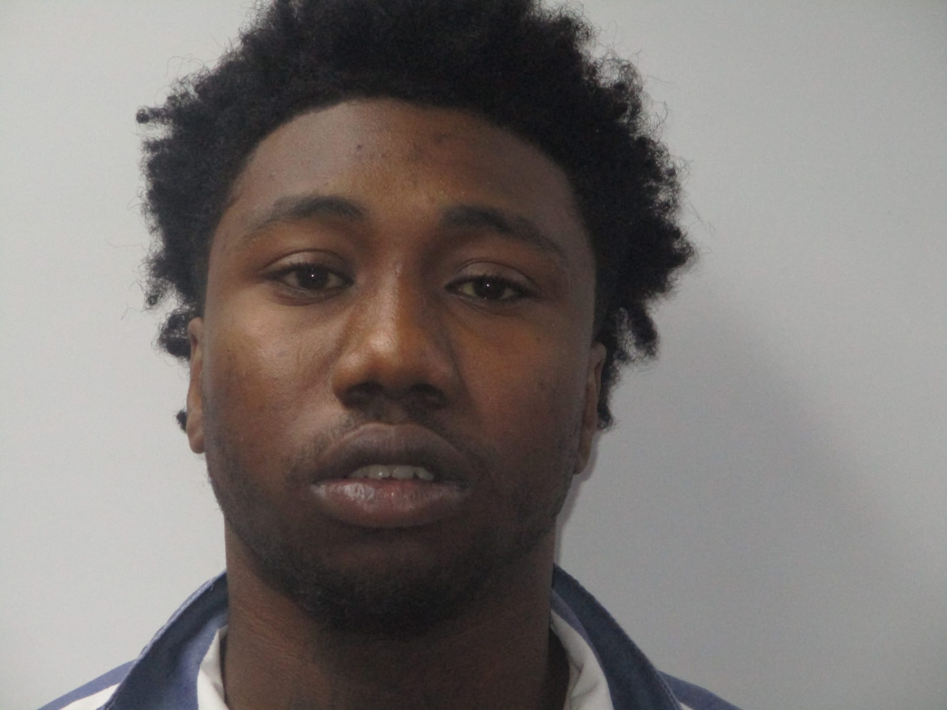 JAMICHAEL JASEAN SPIKES