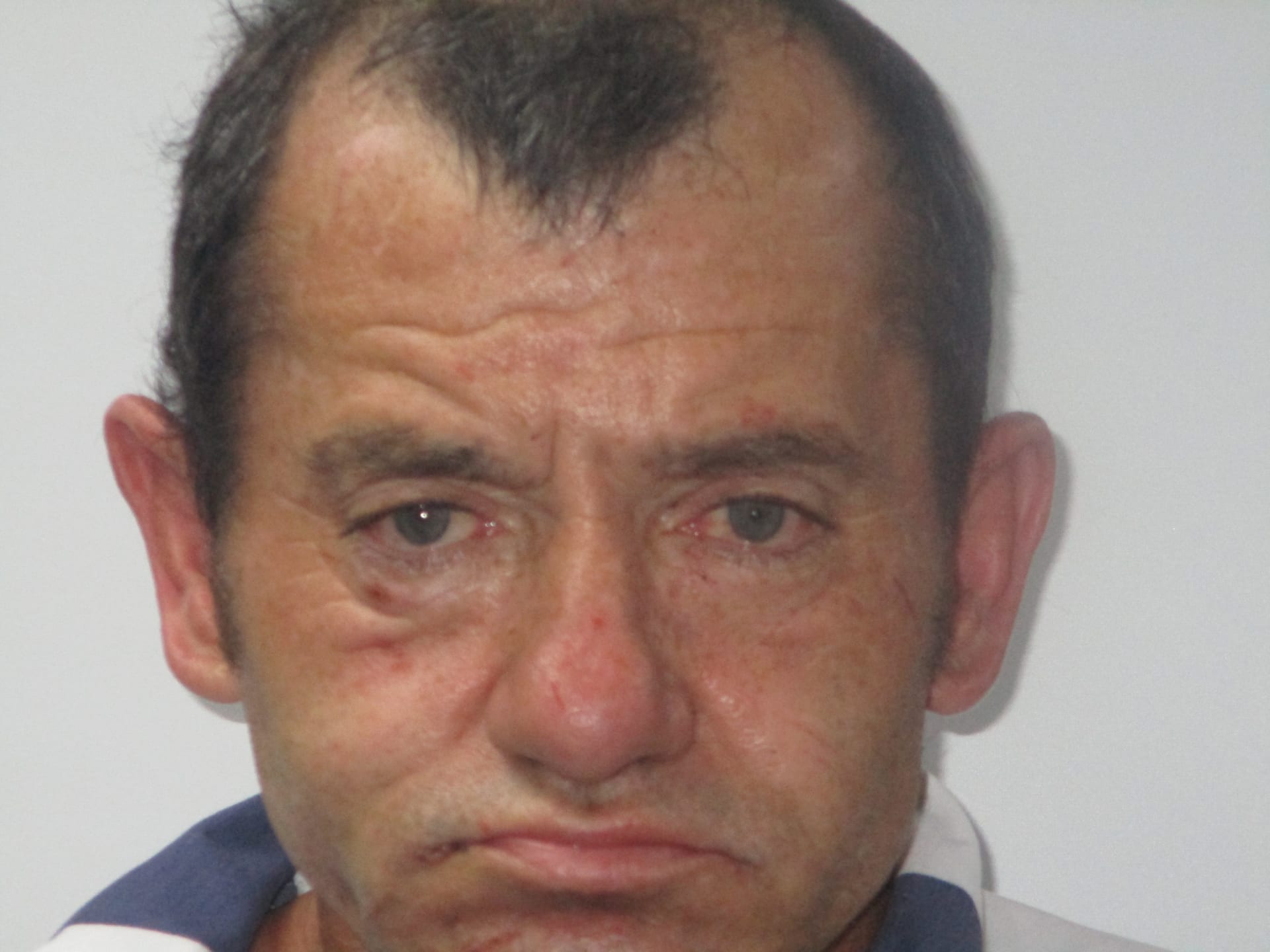 DOUGLAS DWAYNE CARTER