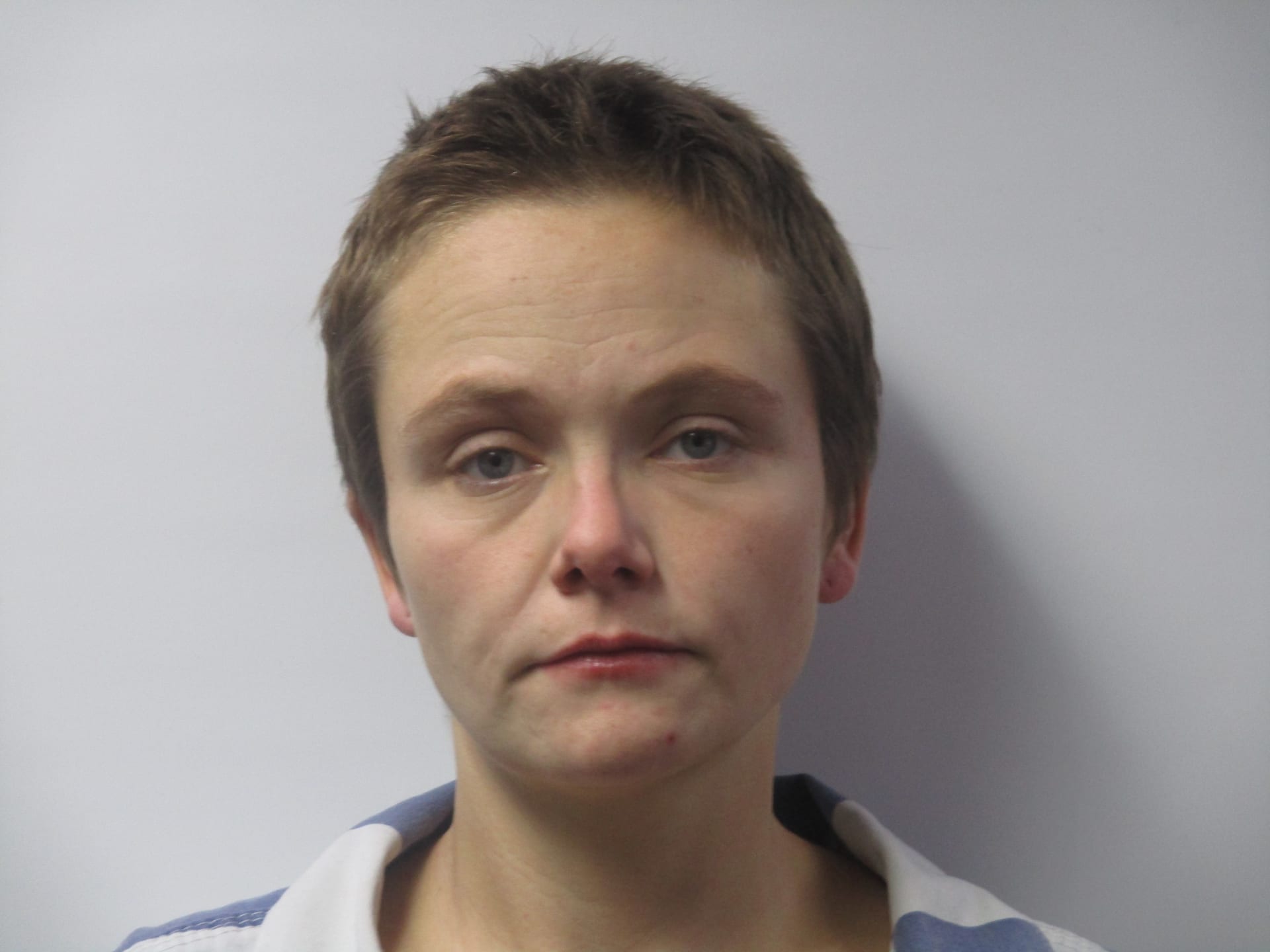 ANNA ELIZABETH JONES