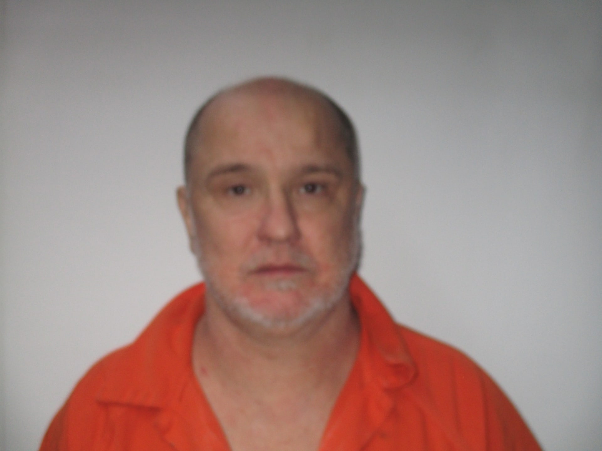 CHARLES JOSEPH VERDA