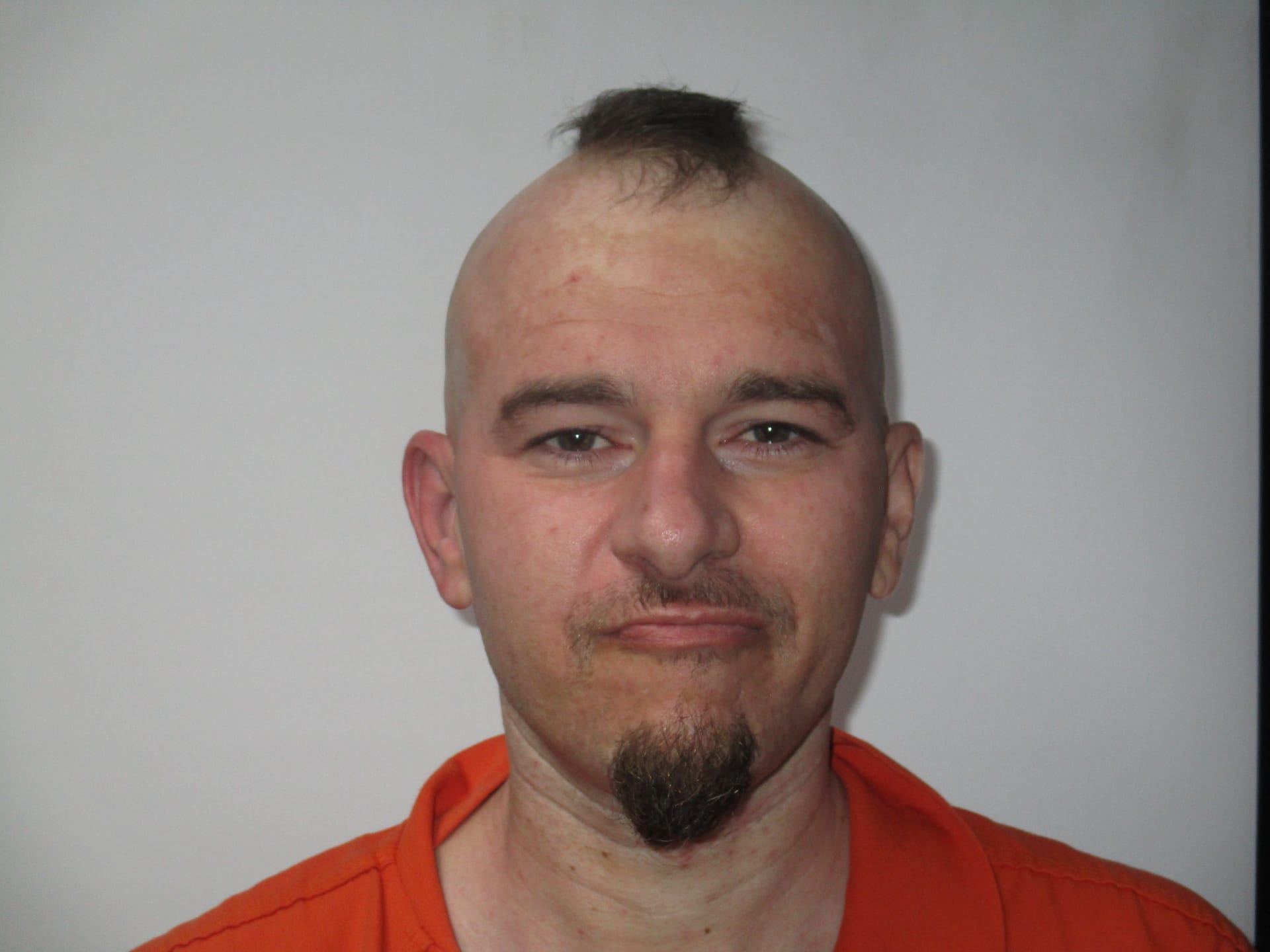 SPENCER DAVID COLLINS