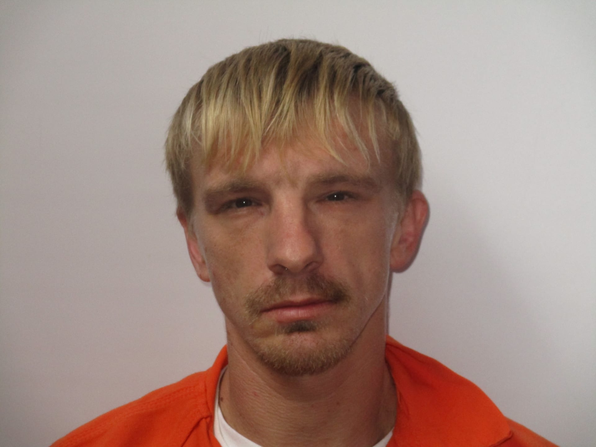 WILLIAM ONEAL HARDIN