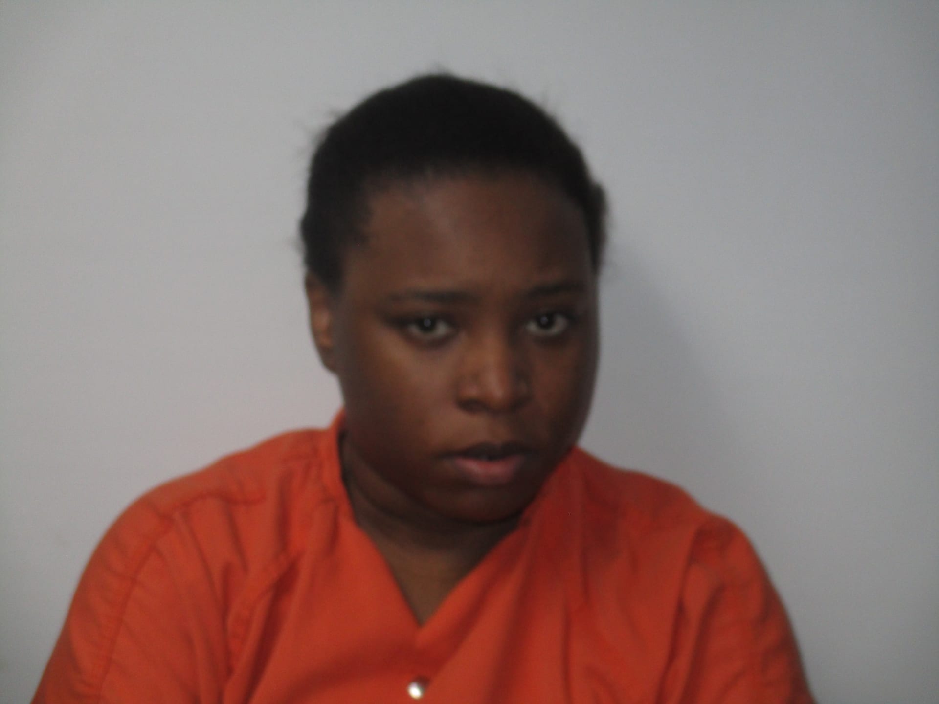 VATERRANIQUAL FORTENBERRY