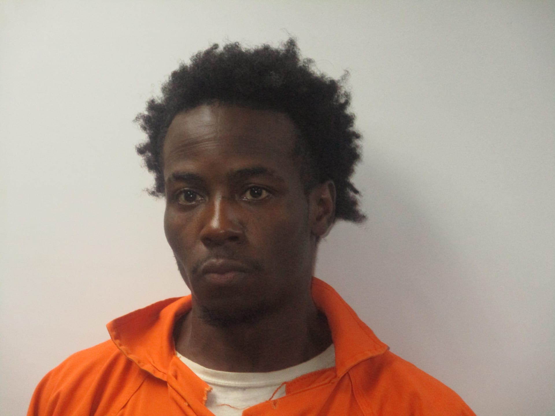 QWANDARIOUS TREBOR ROWE