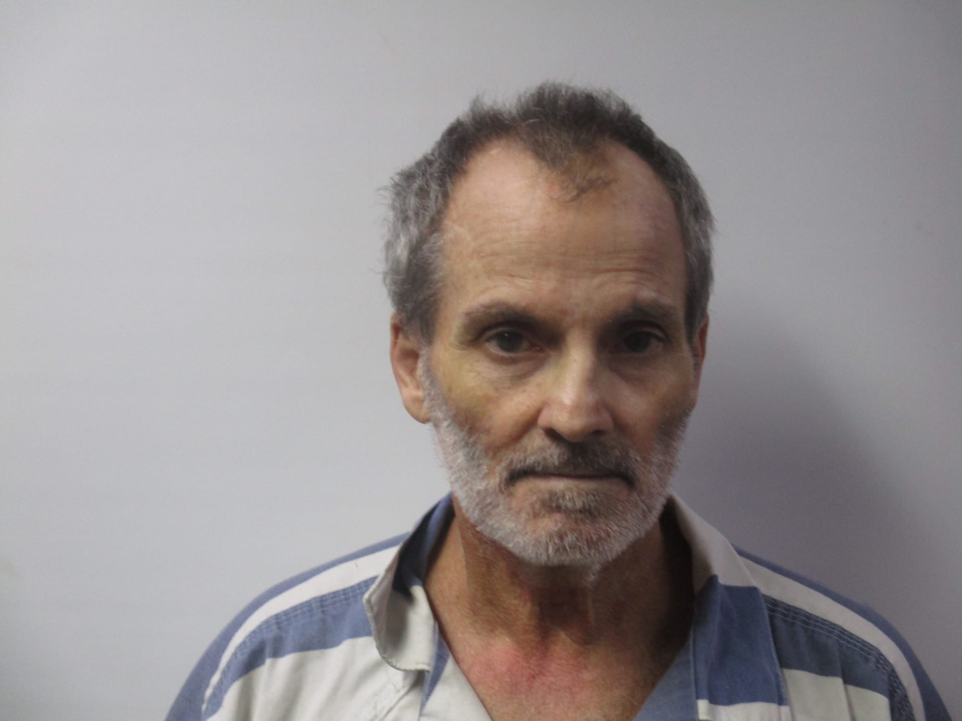 DAVID JOSEPH BONNETTE