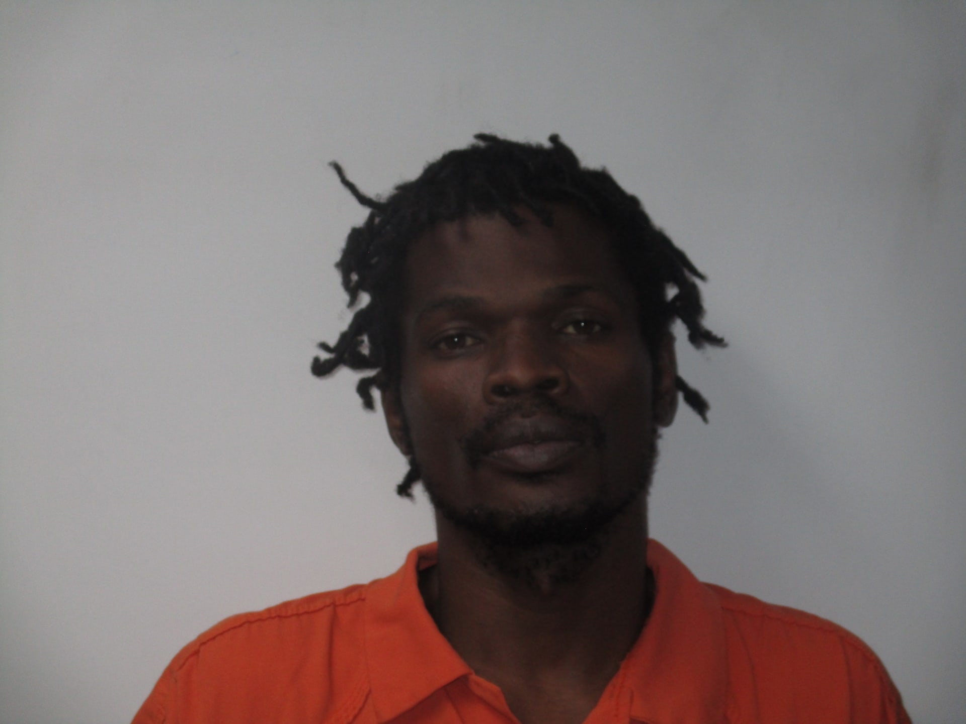 MARCUS DEMONTAY YOUNGBLOOD