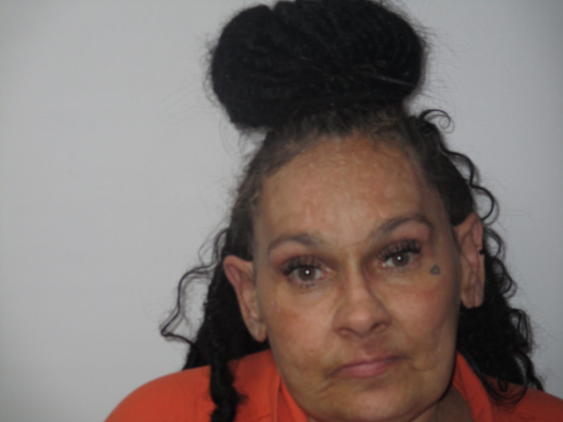 JENNIFER DENNELL NELSON