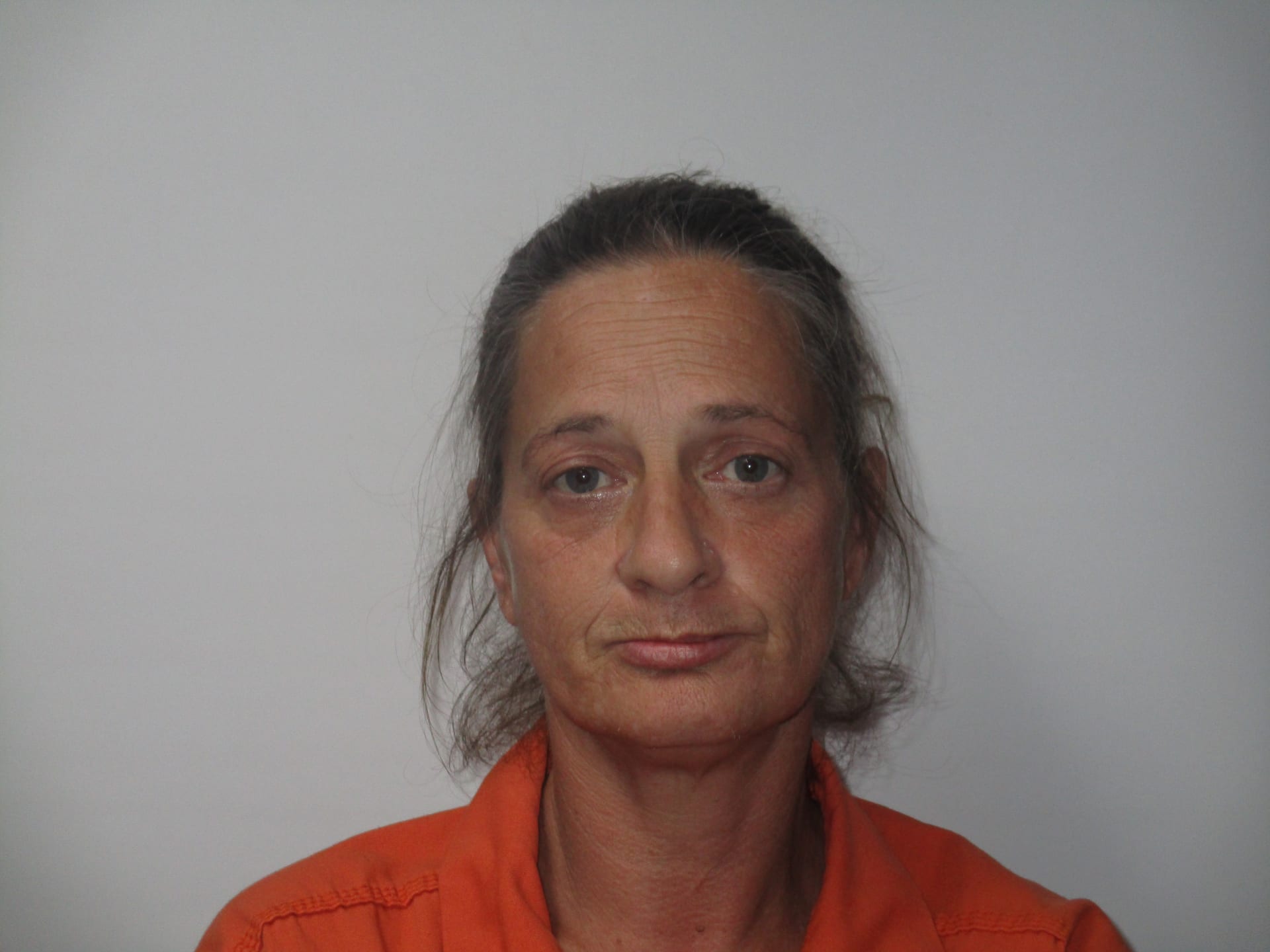 HEATHER MICHELLE WASCOM