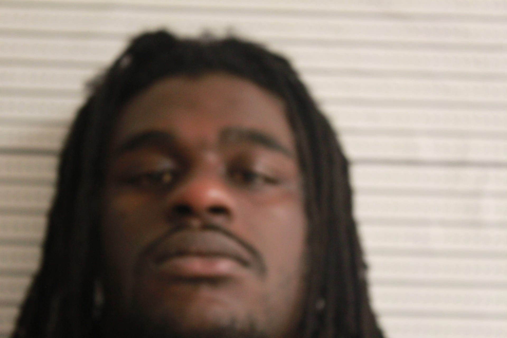 TOMMY JA'VONTAE LEWIS