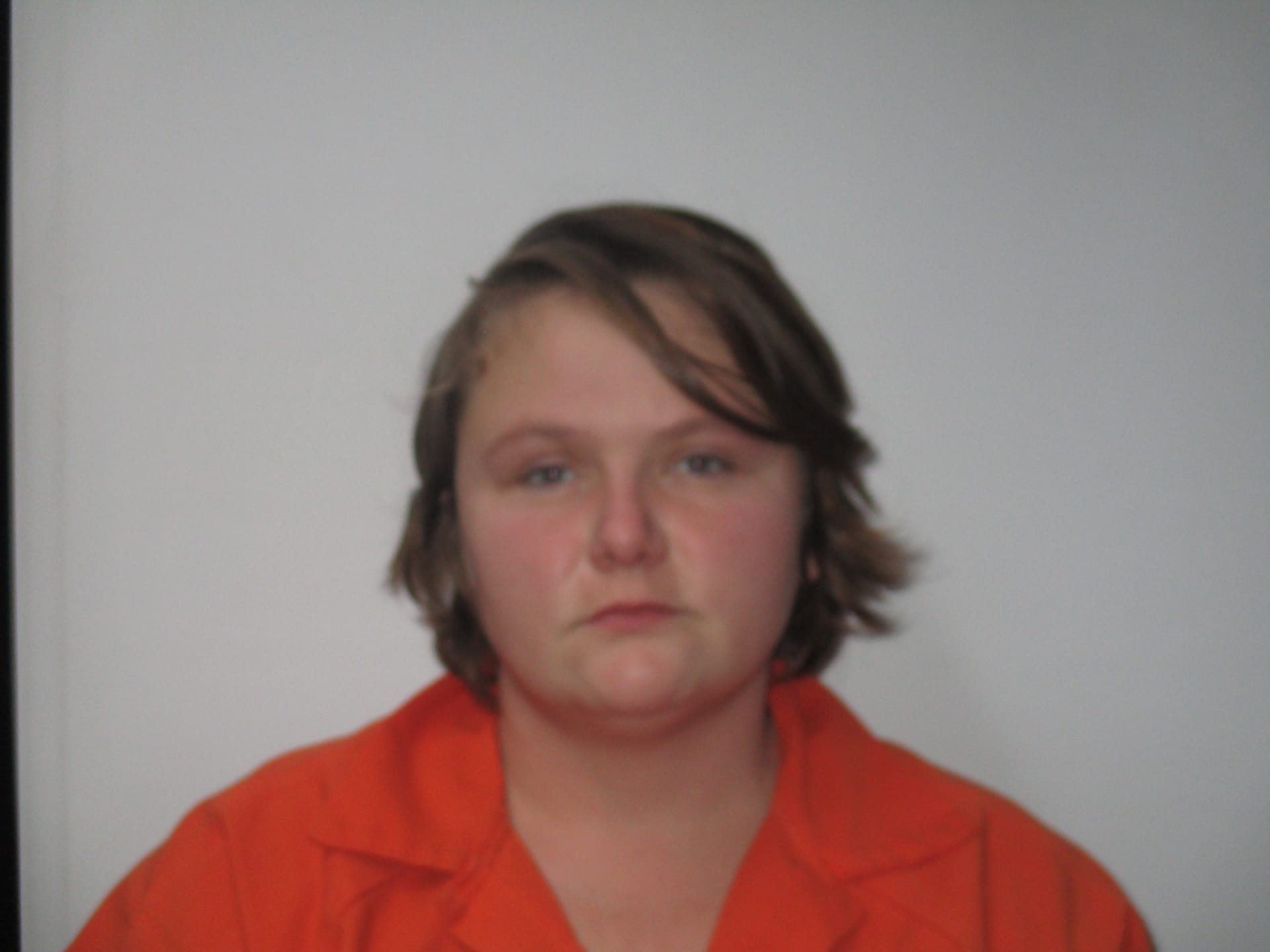 ANNA ELIZABETH JONES