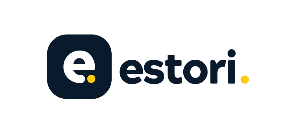 OE logo