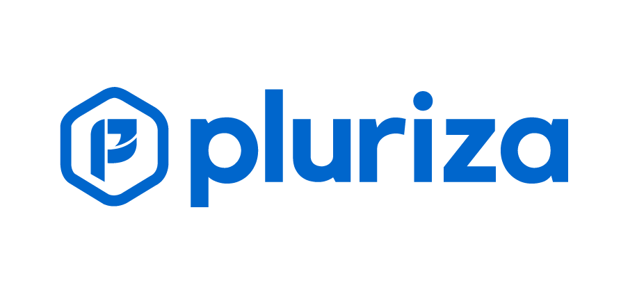 2020INC logo