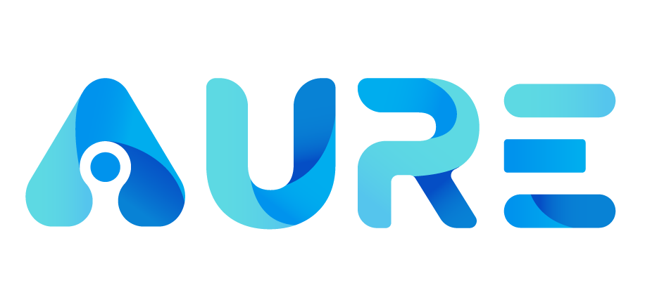2020INC logo