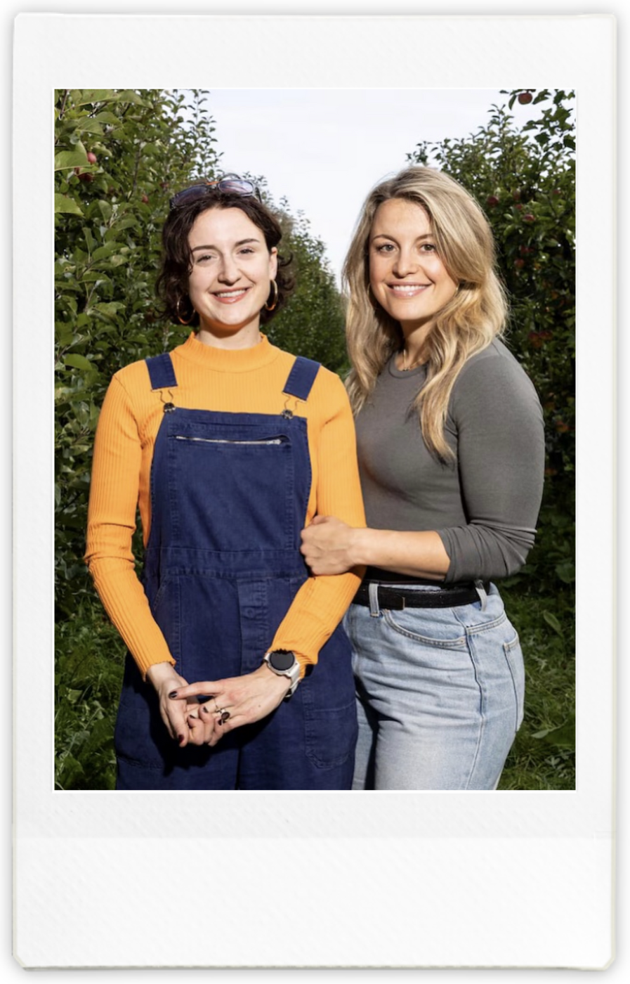 Farmers Image