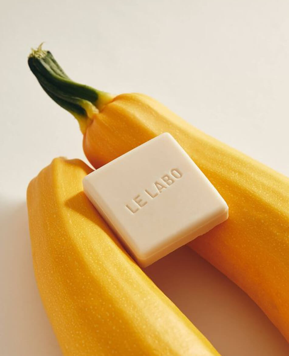 Store Assortment Image