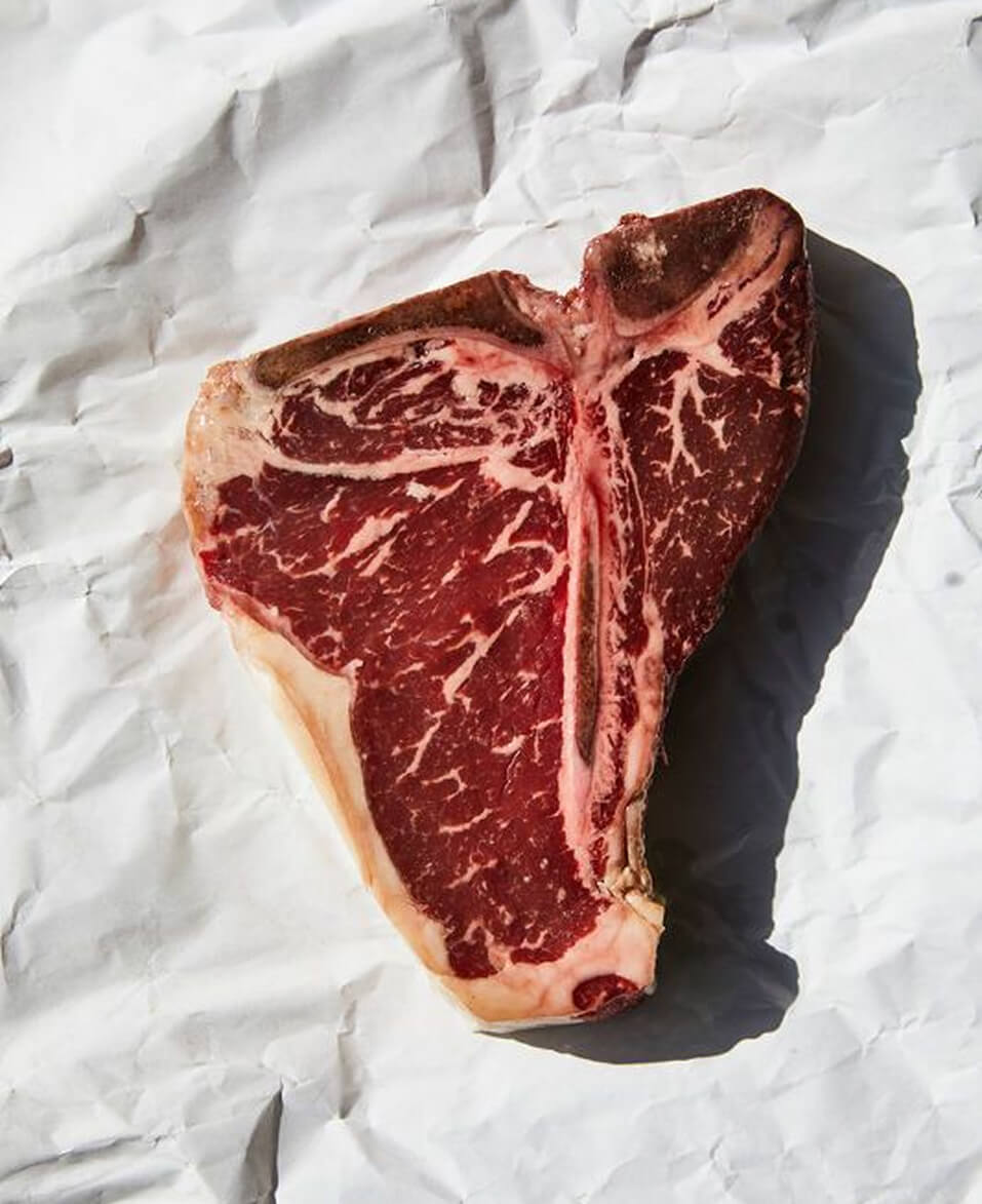 Store Assortment Image